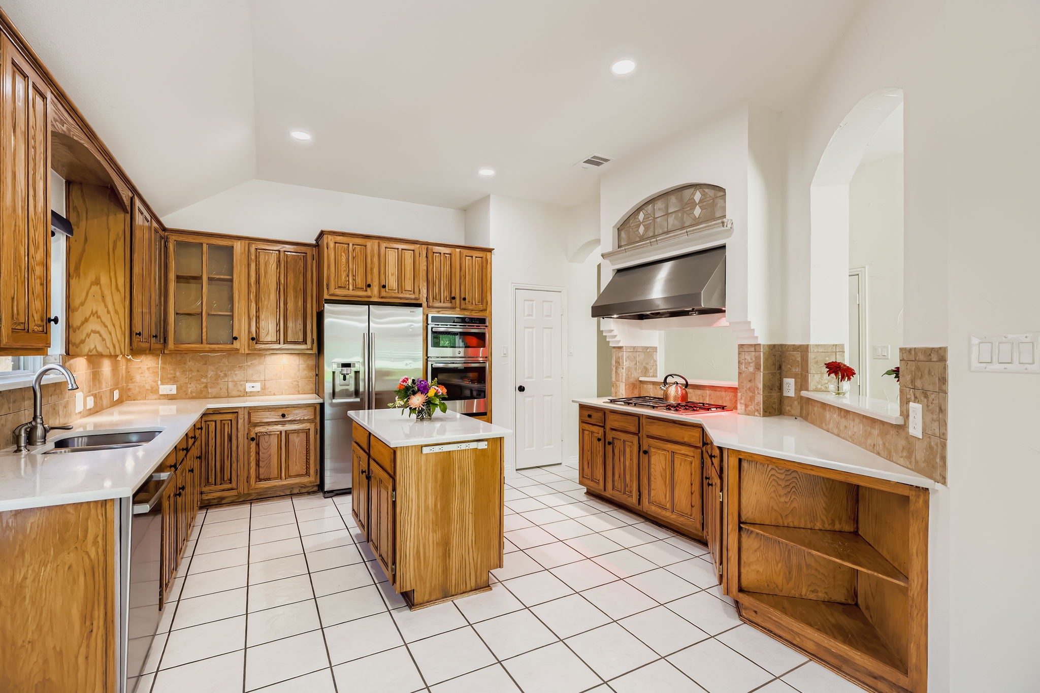 5604 Belle Chasse Lane