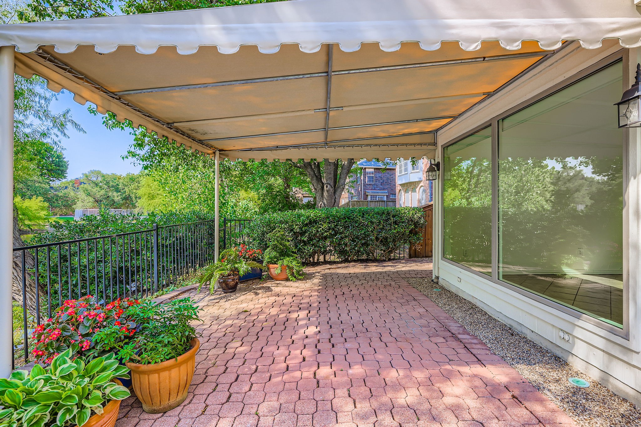 5604 Belle Chasse Lane