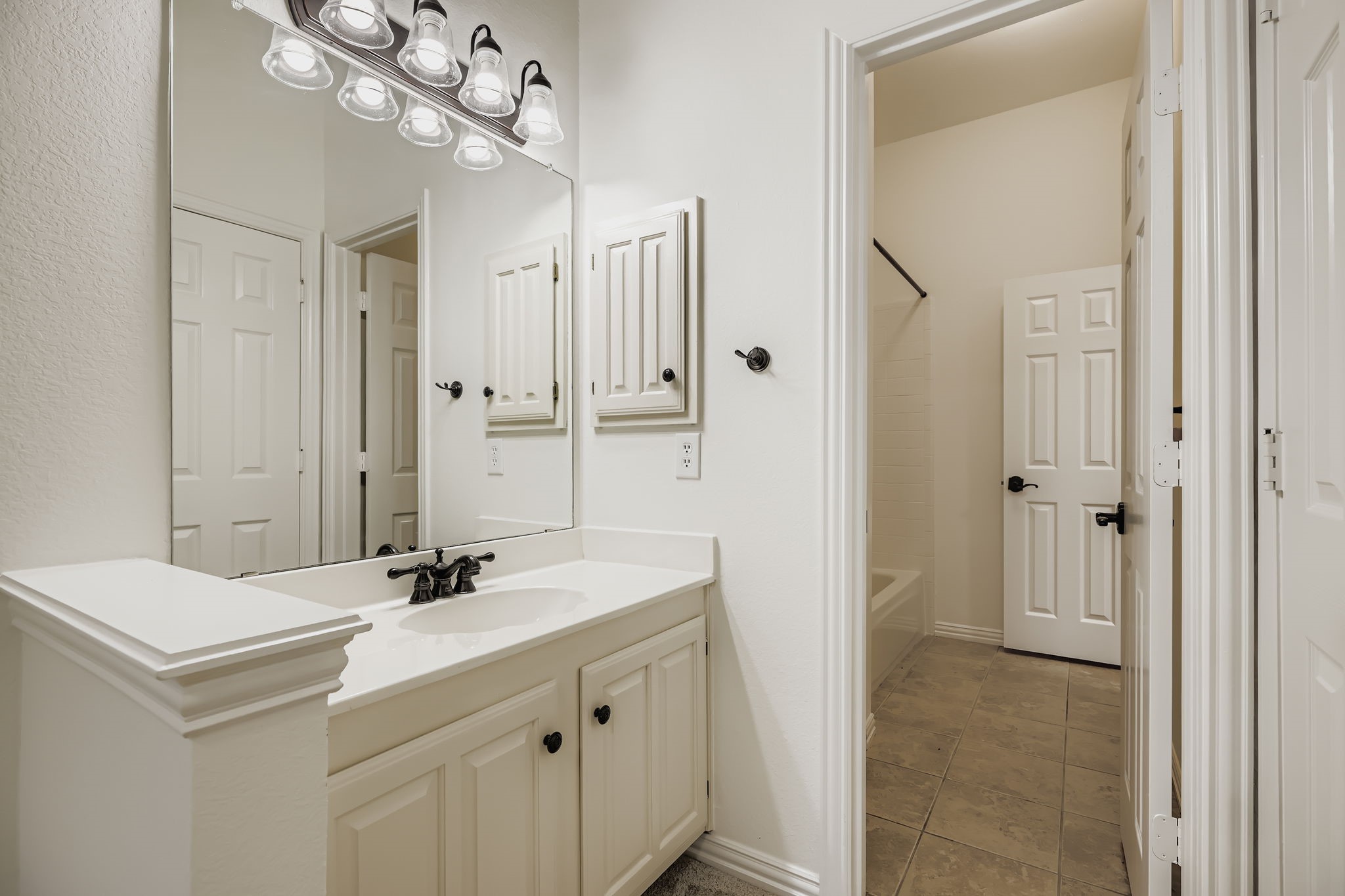 5604 Belle Chasse Lane