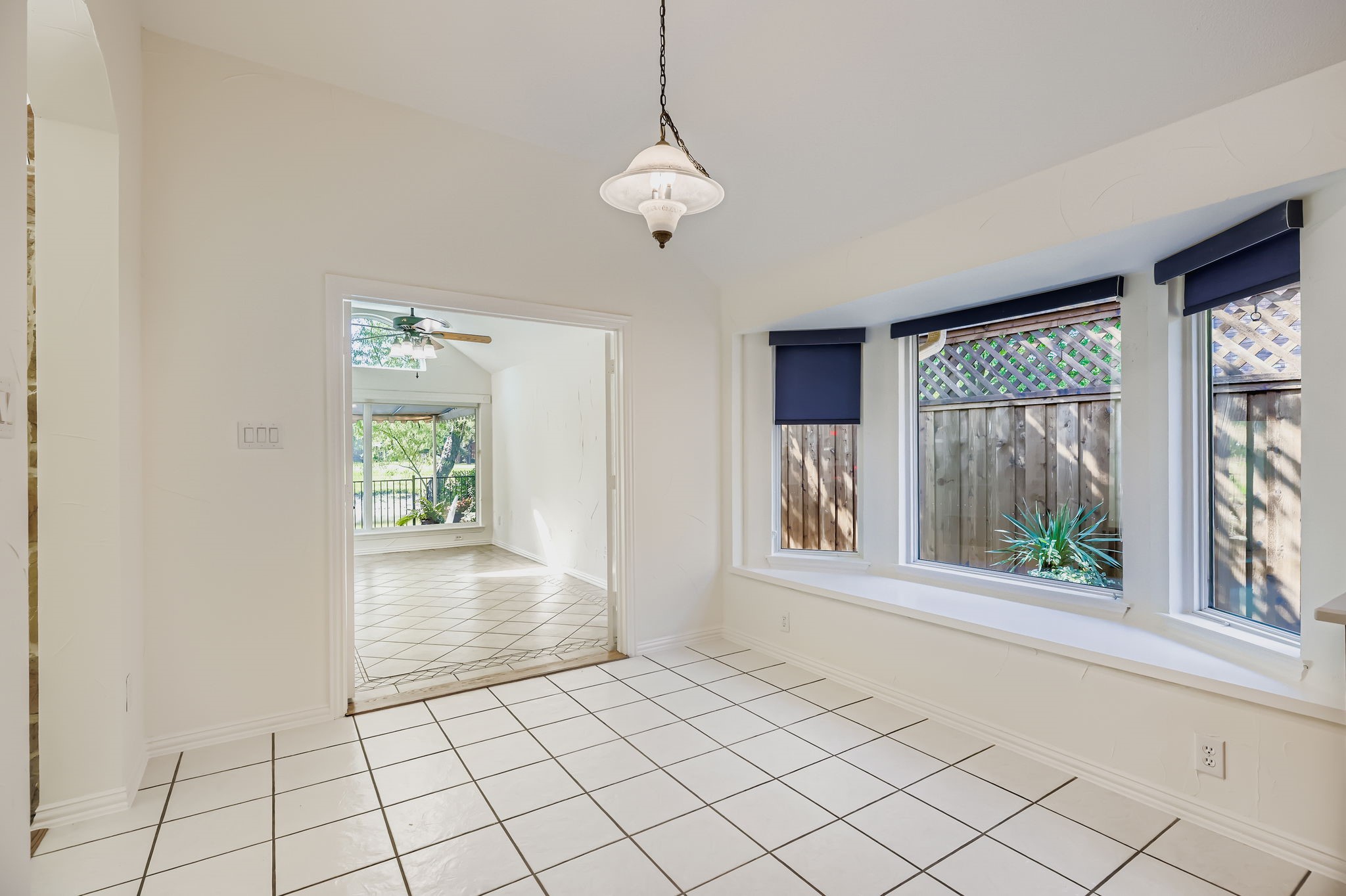 5604 Belle Chasse Lane