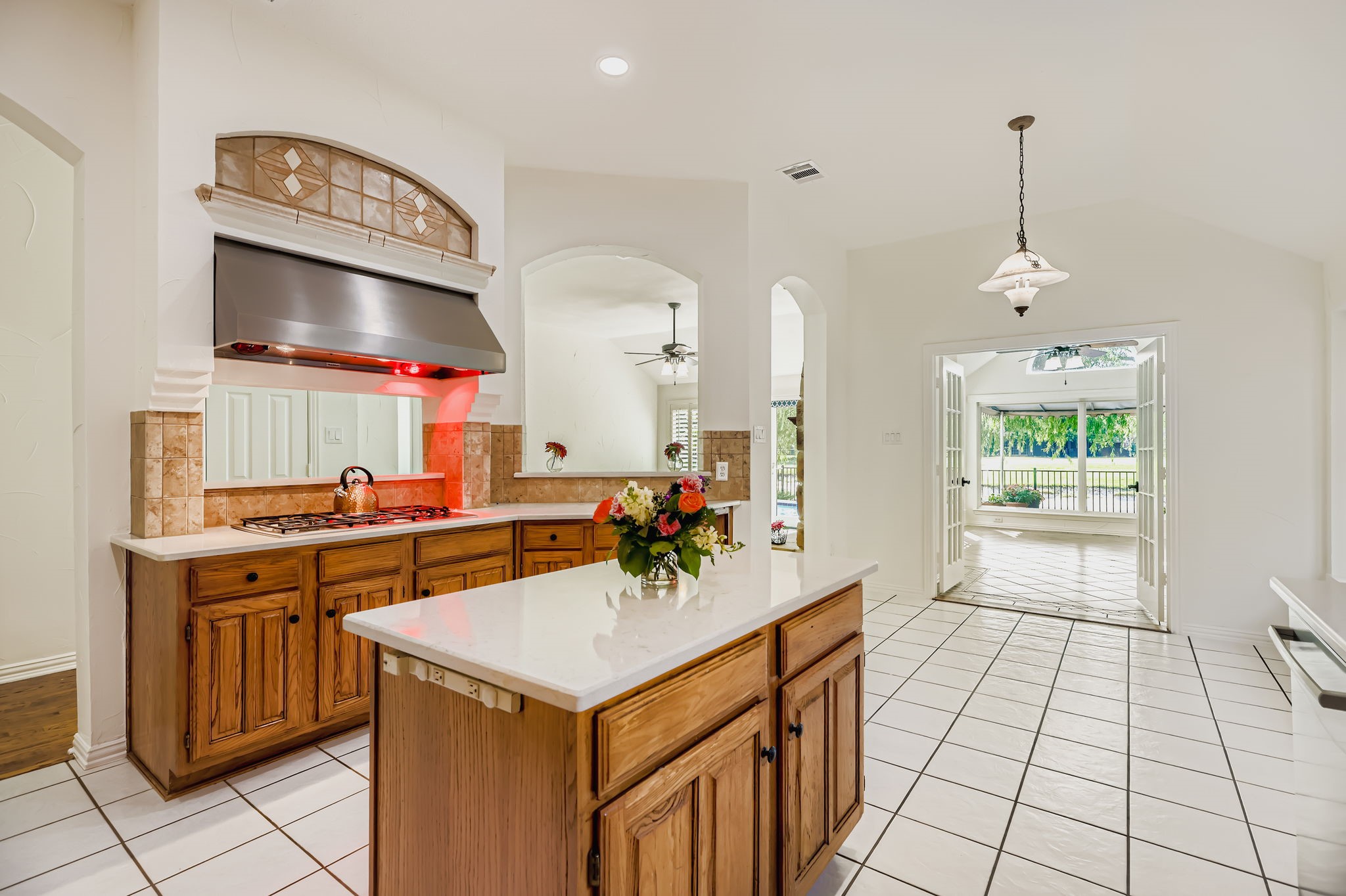 5604 Belle Chasse Lane