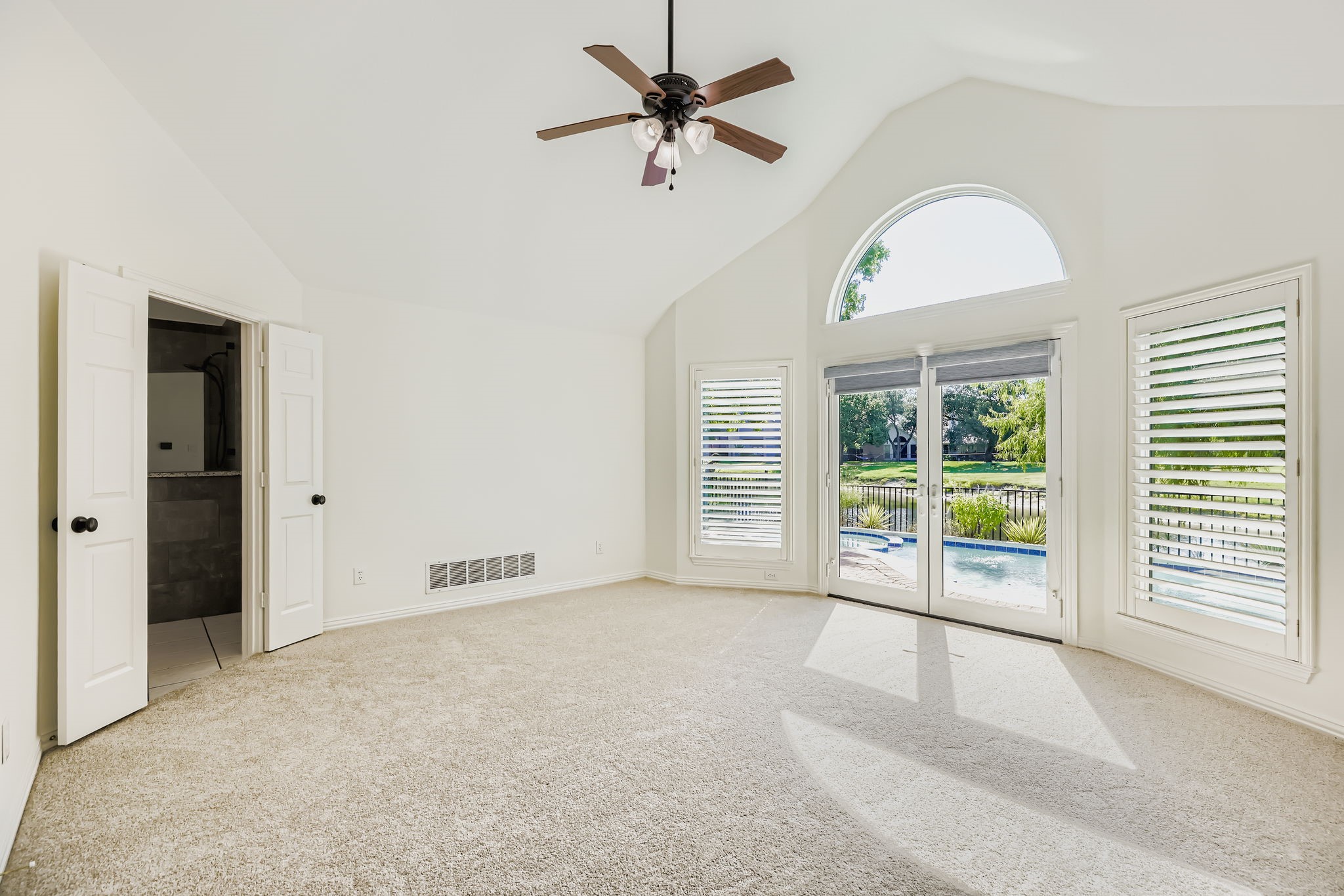 5604 Belle Chasse Lane