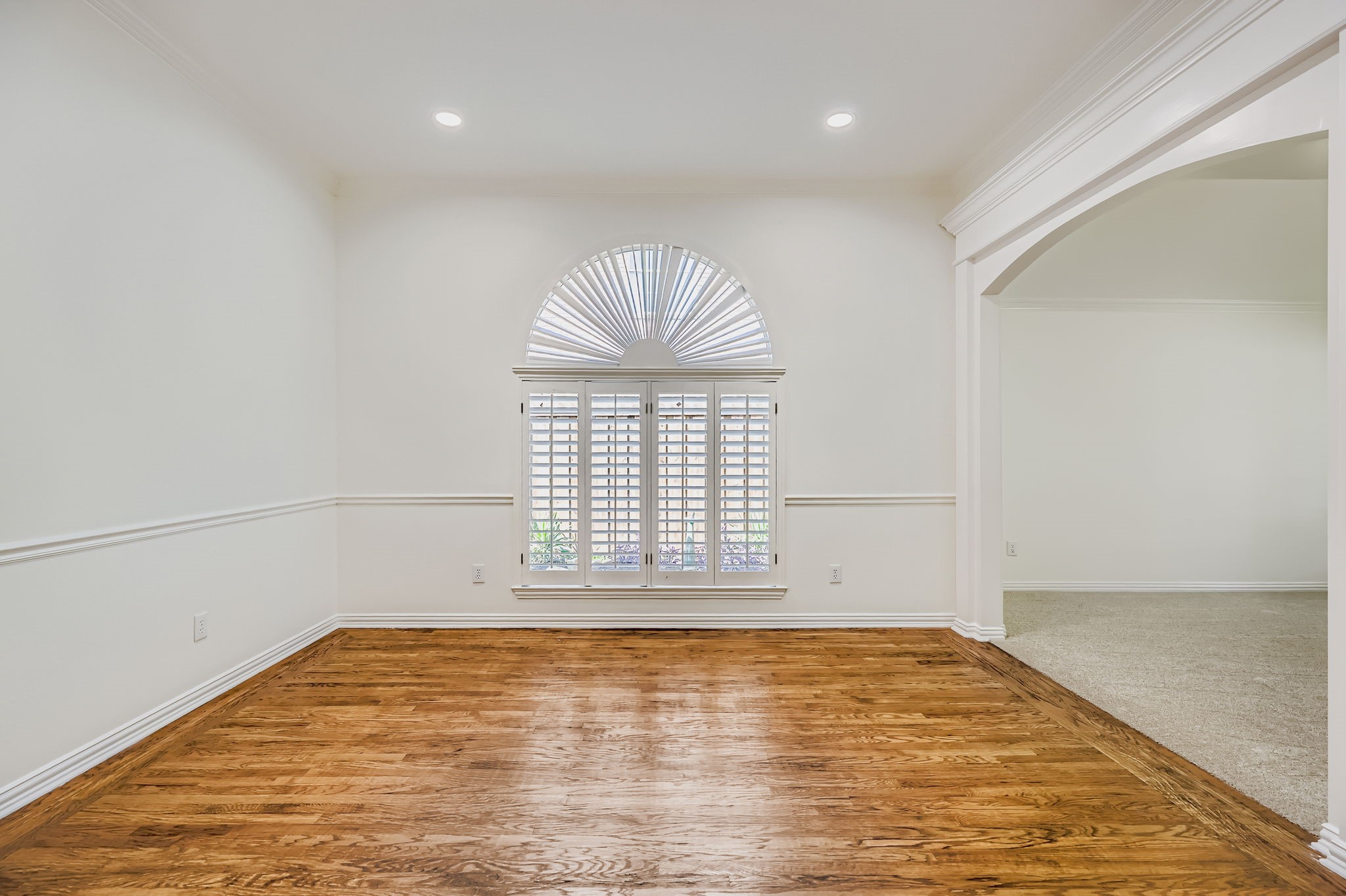 5604 Belle Chasse Lane