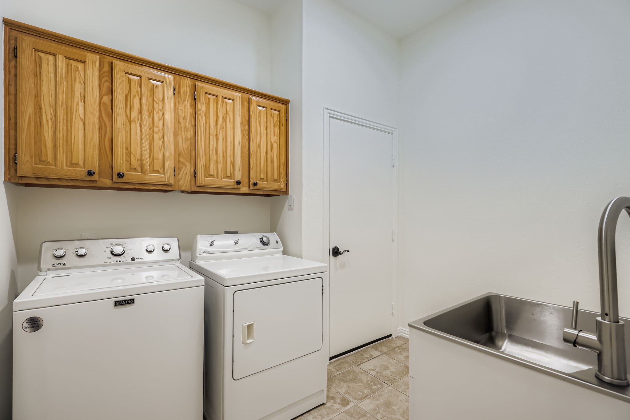 5604 Belle Chasse Lane