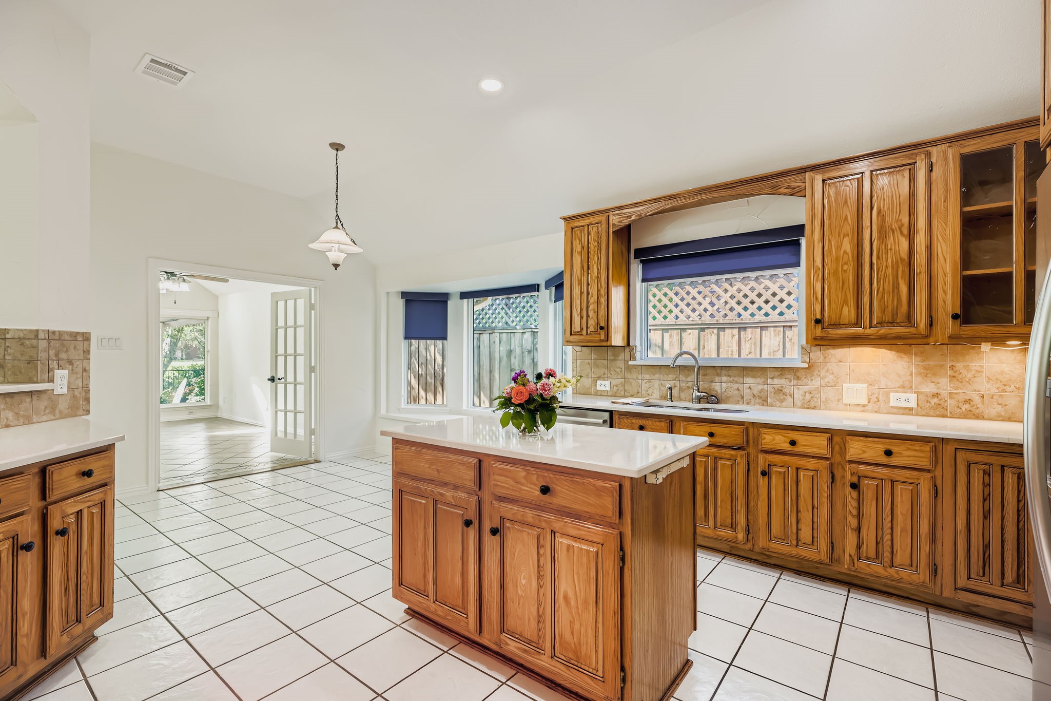 5604 Belle Chasse Lane