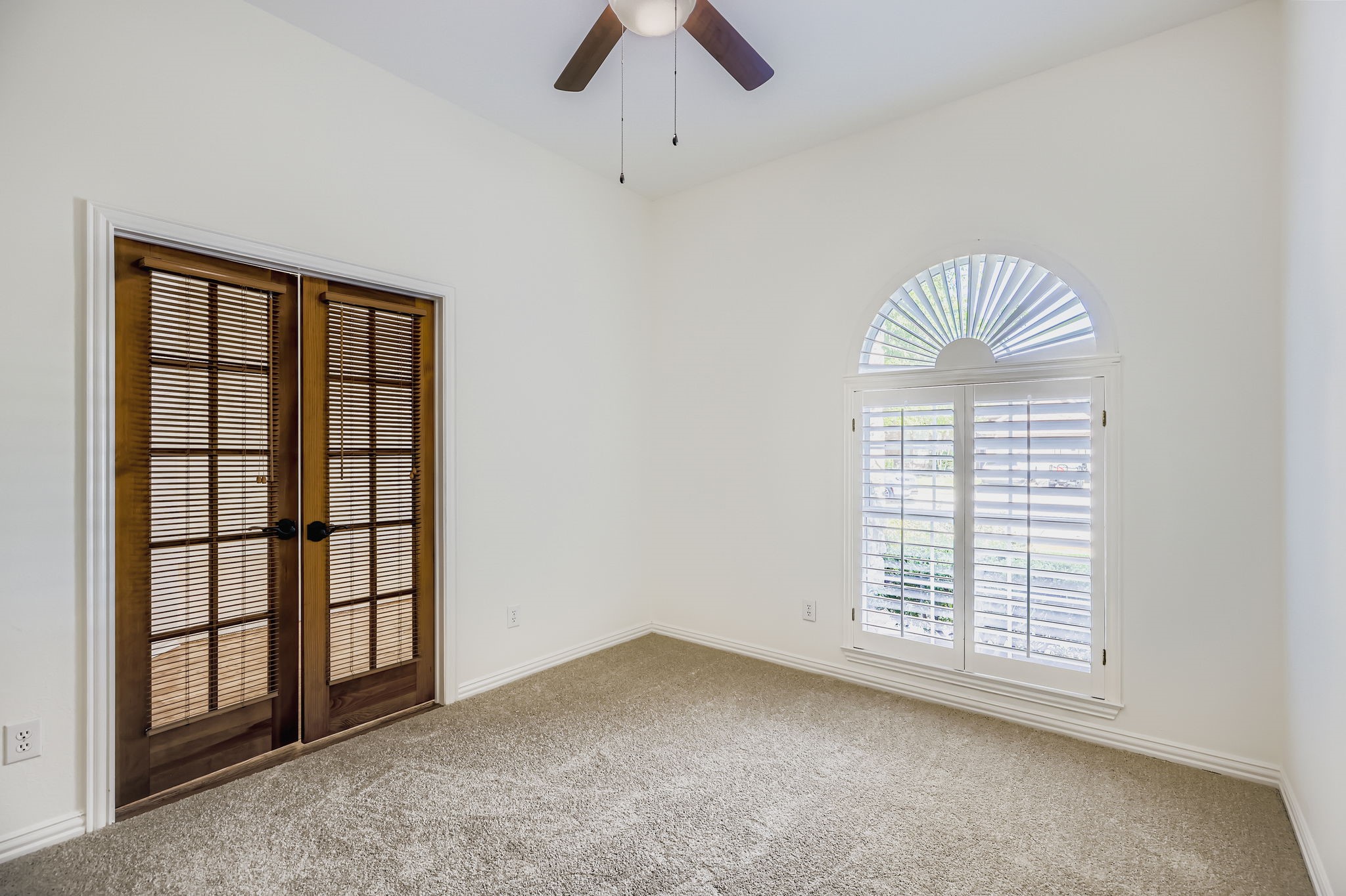 5604 Belle Chasse Lane