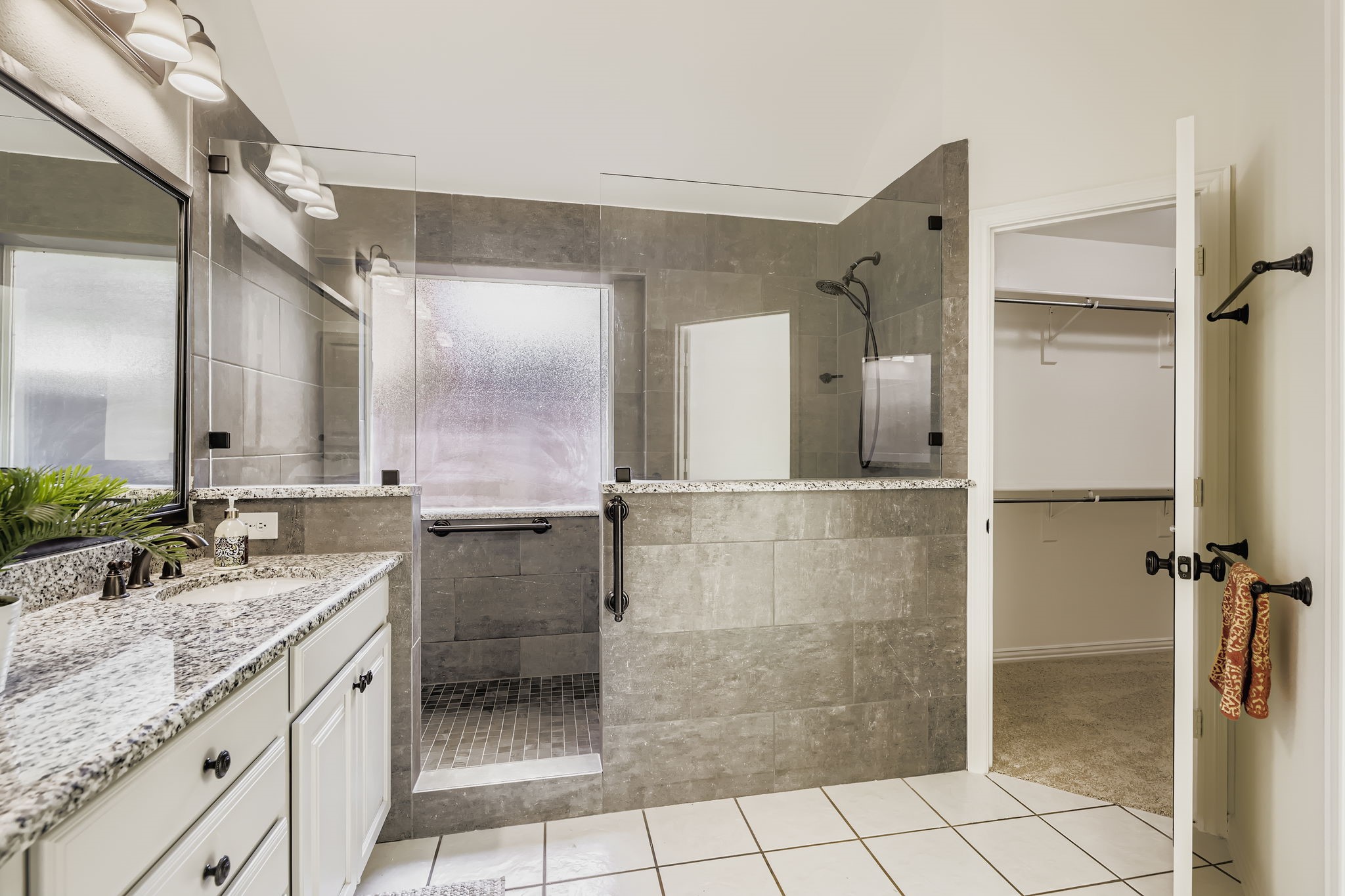 5604 Belle Chasse Lane