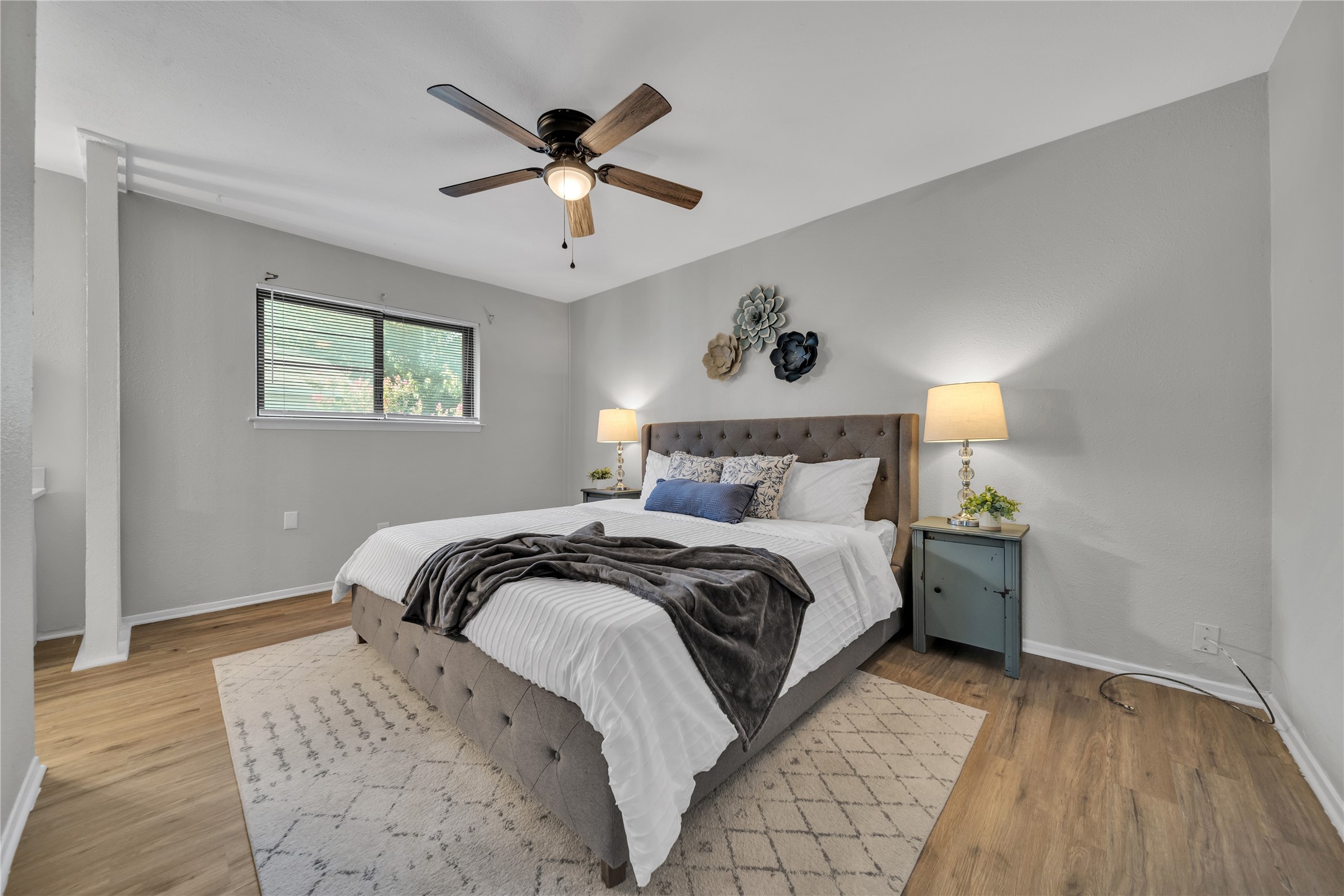 4906 Palo Alto Drive