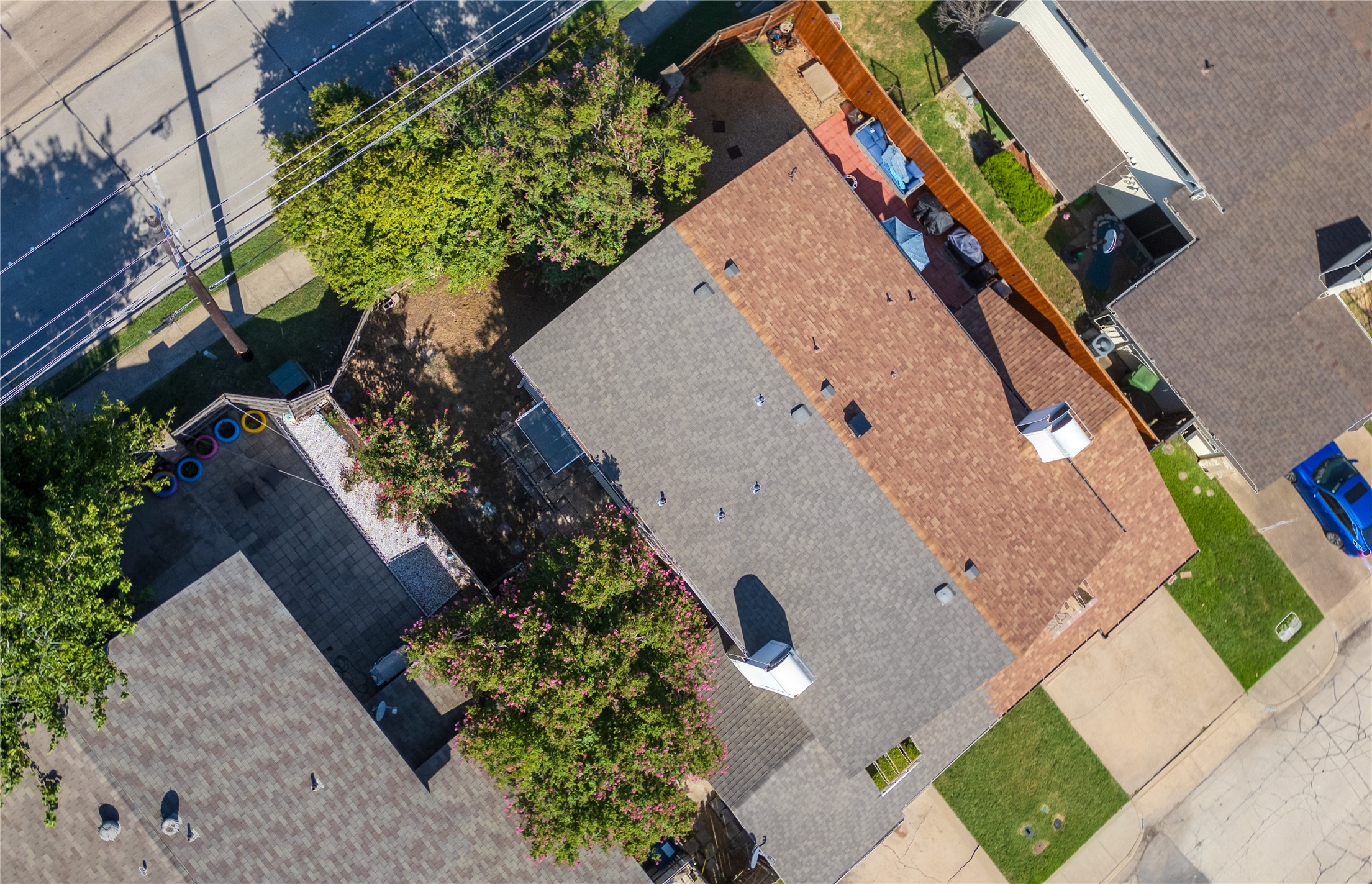 4906 Palo Alto Drive