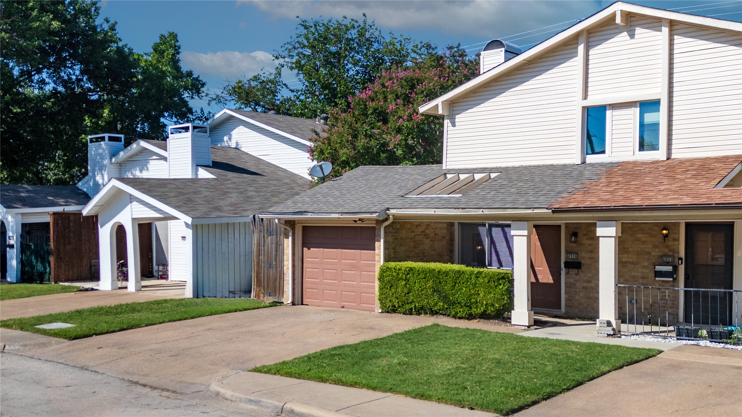 4906 Palo Alto Drive