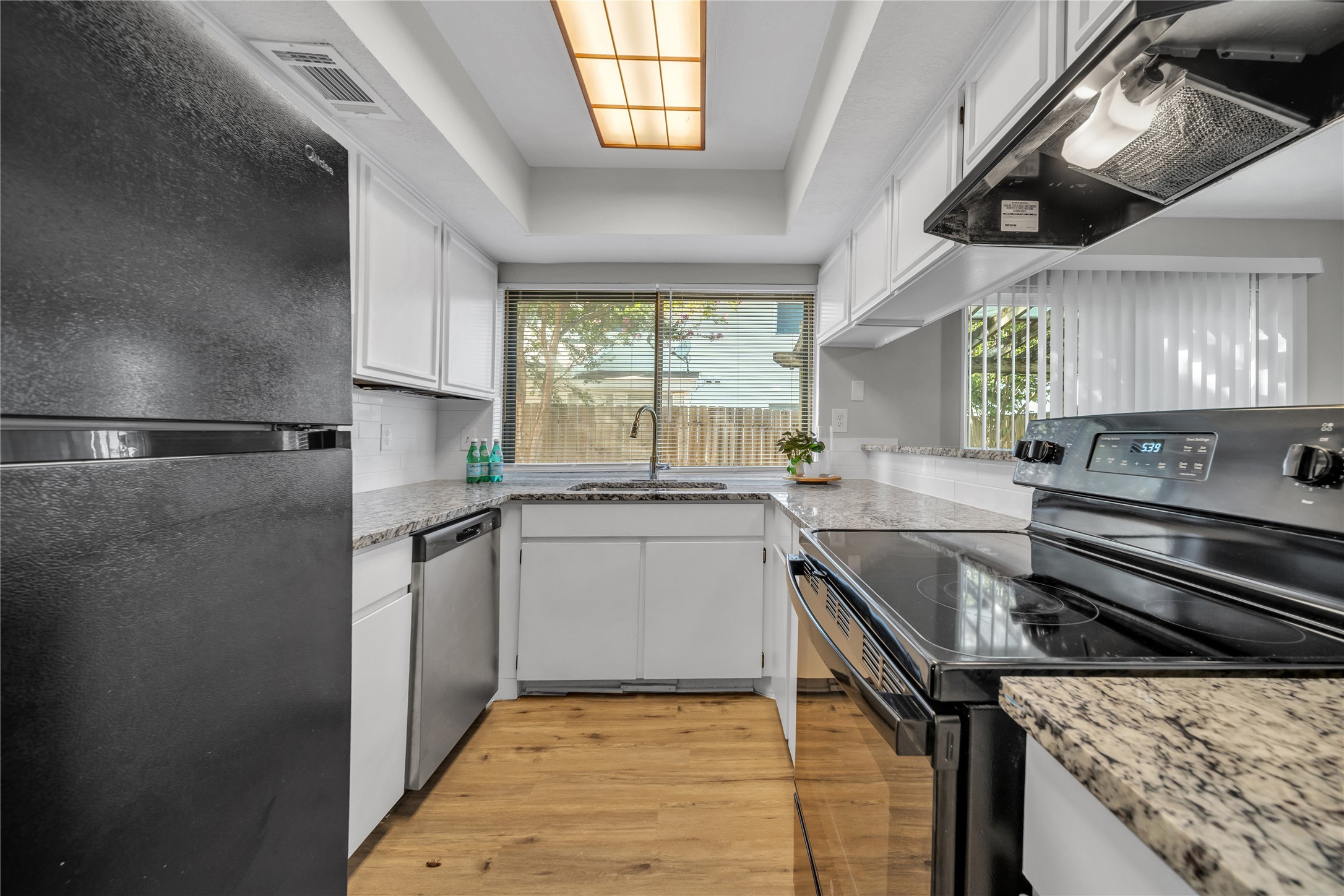 4906 Palo Alto Drive