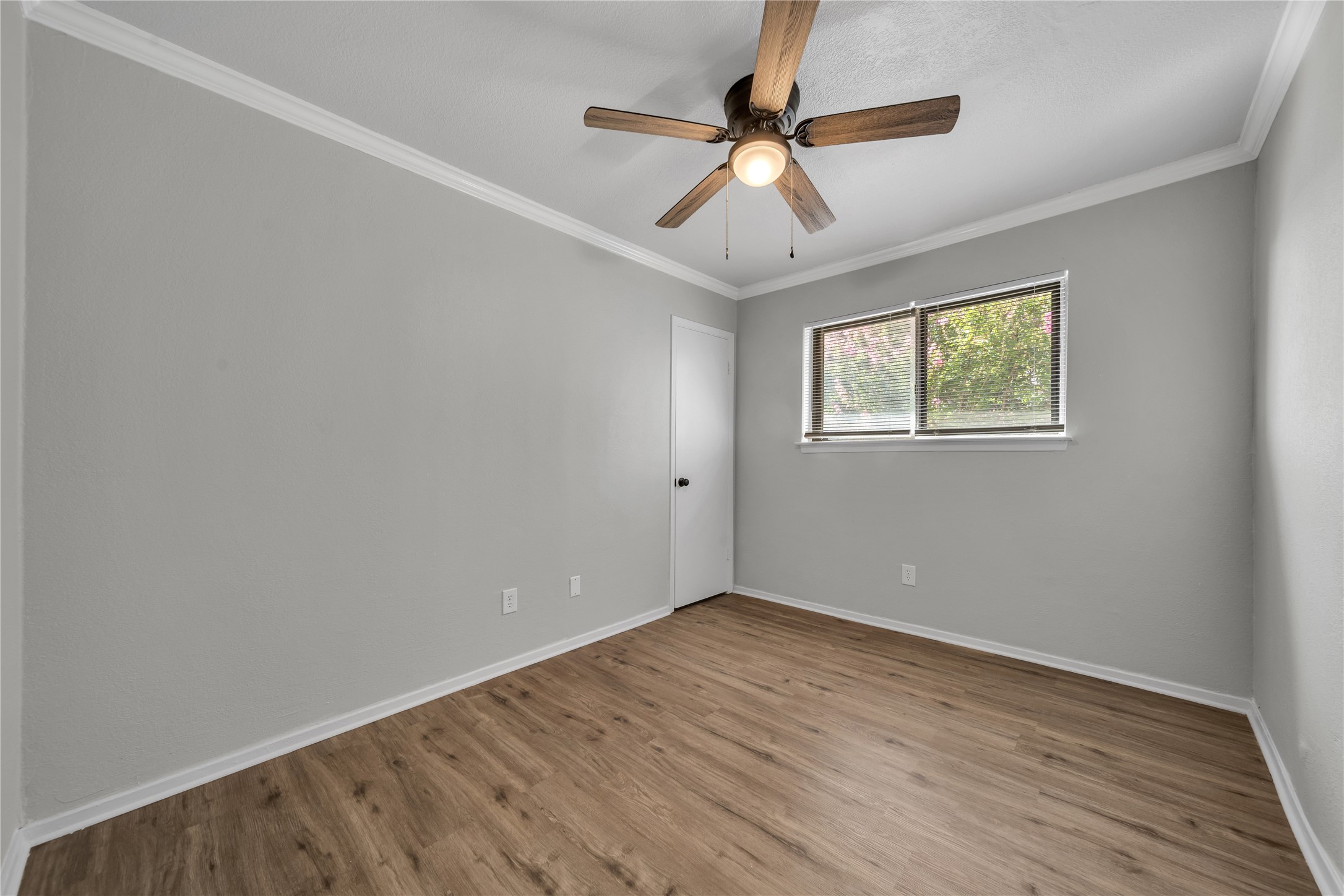4906 Palo Alto Drive