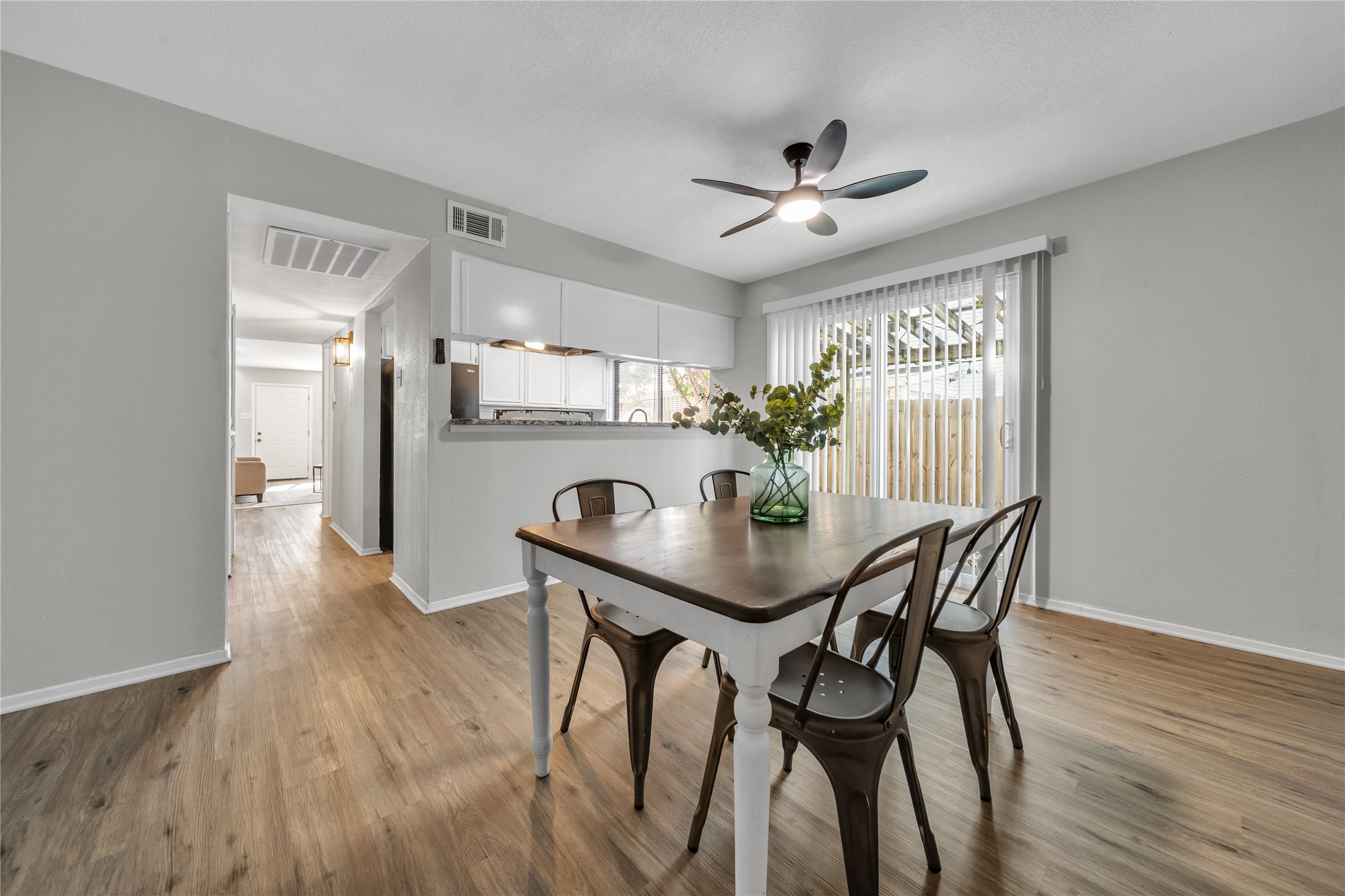 4906 Palo Alto Drive