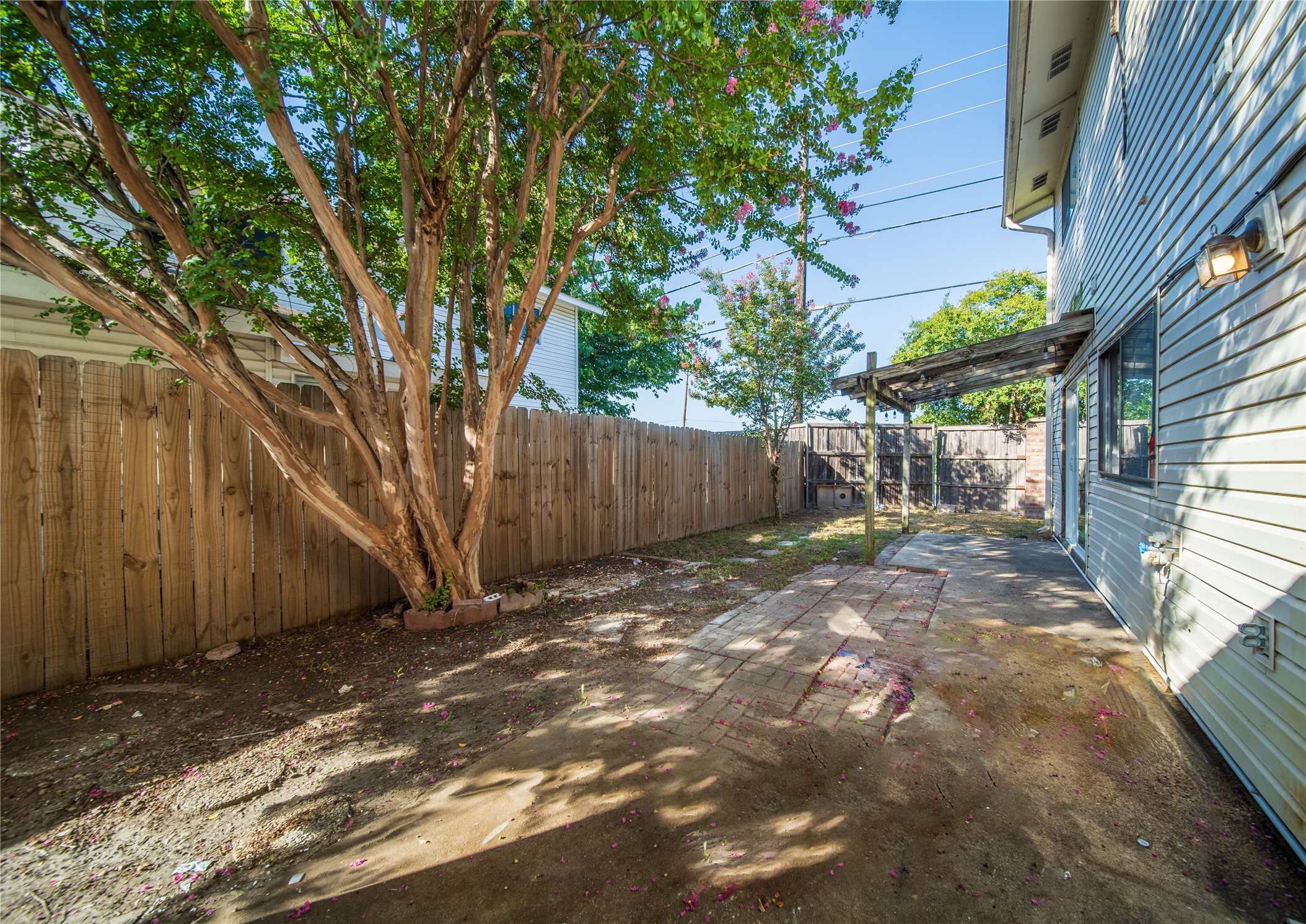 4906 Palo Alto Drive