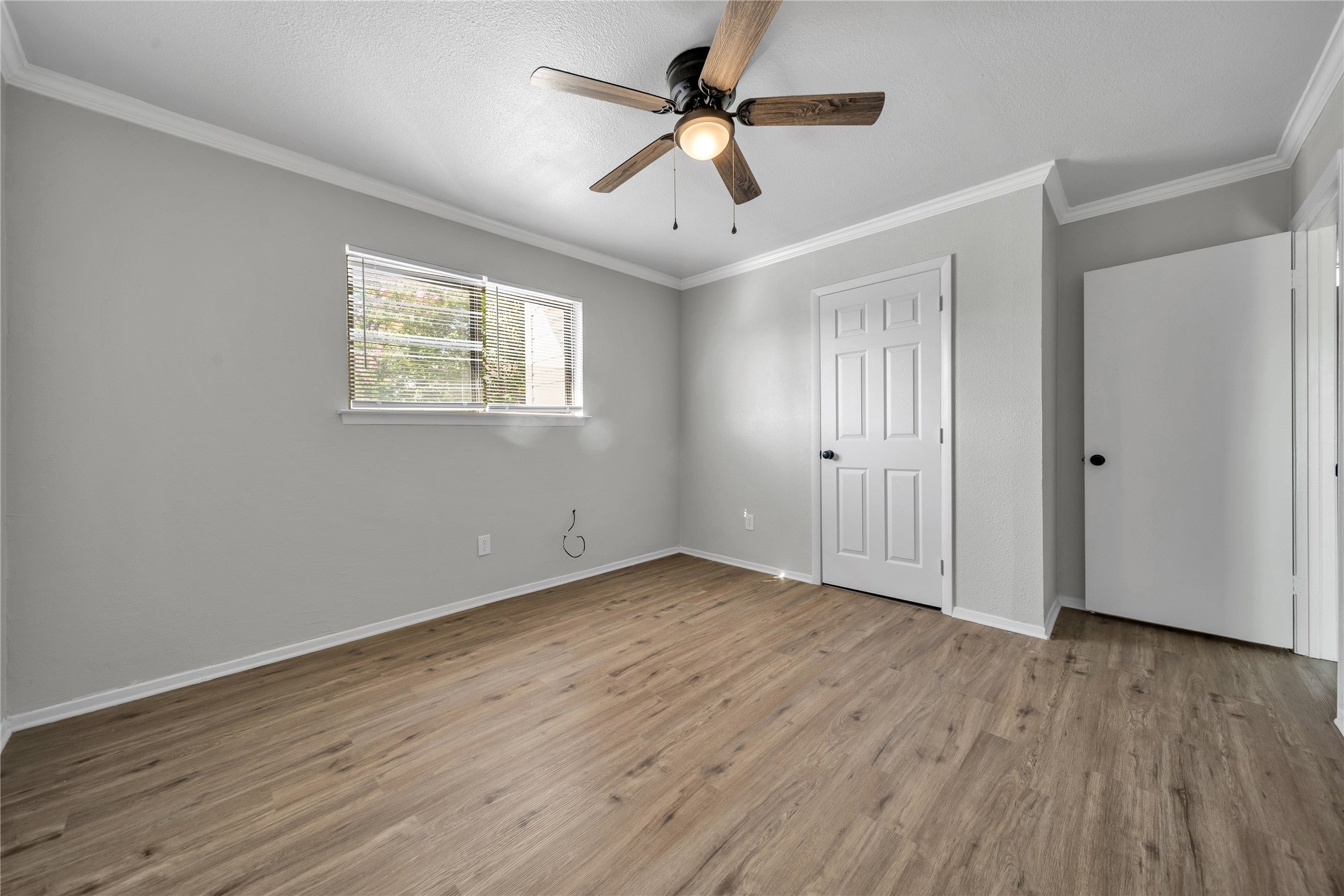 4906 Palo Alto Drive