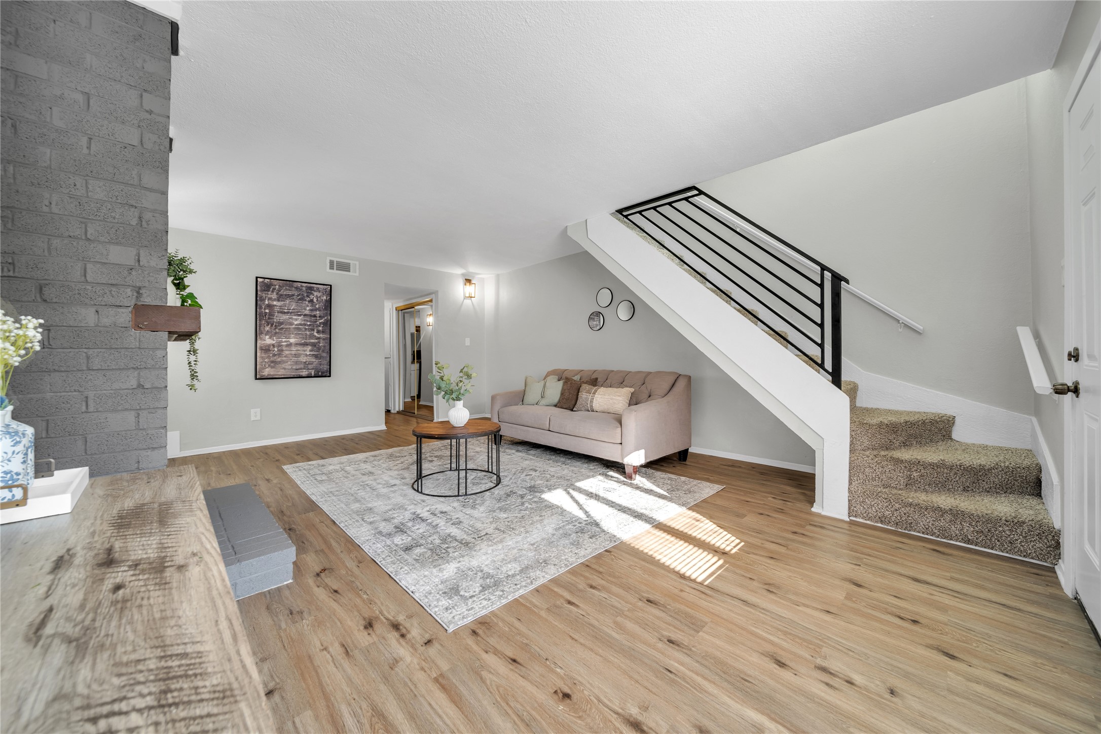 4906 Palo Alto Drive