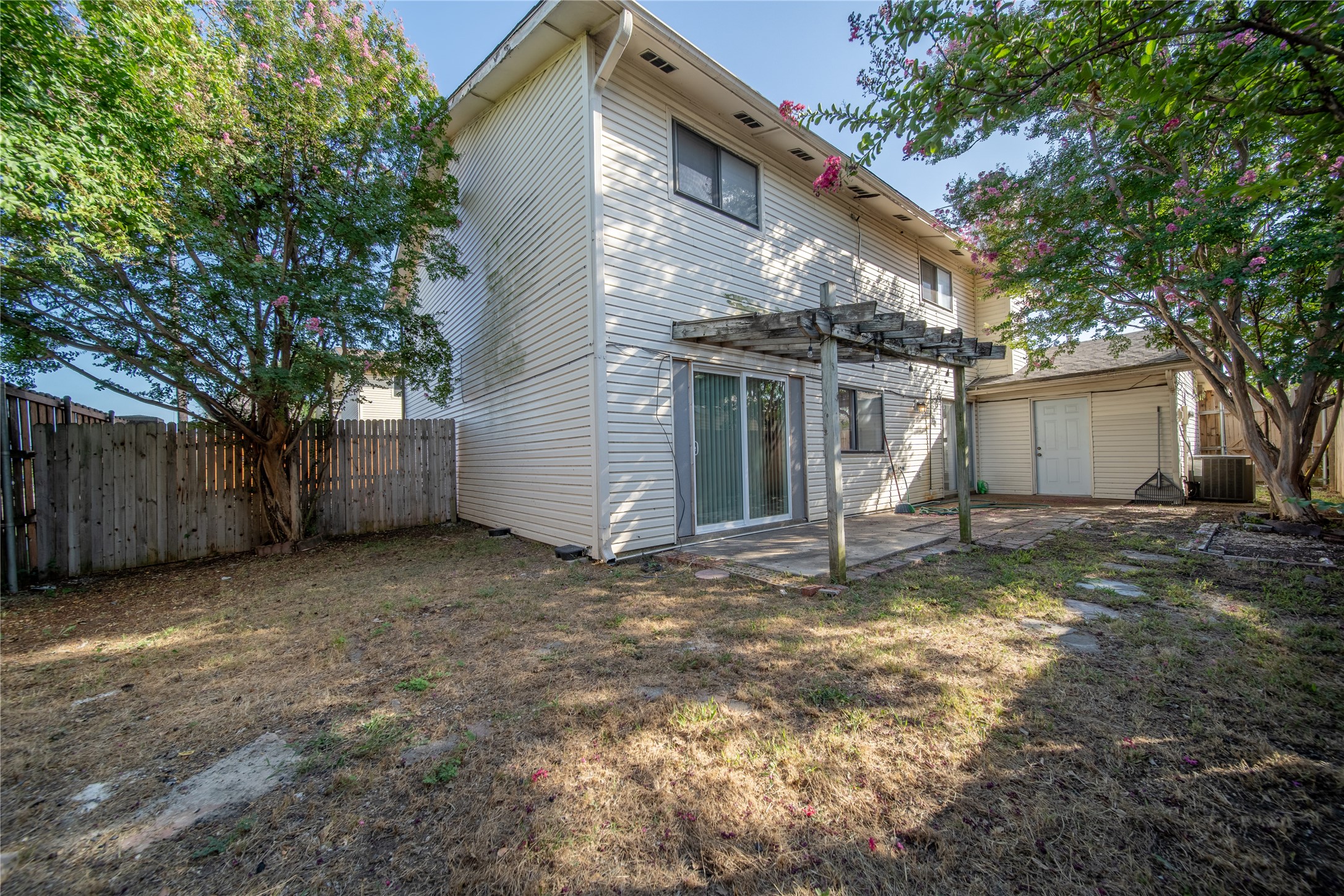 4906 Palo Alto Drive
