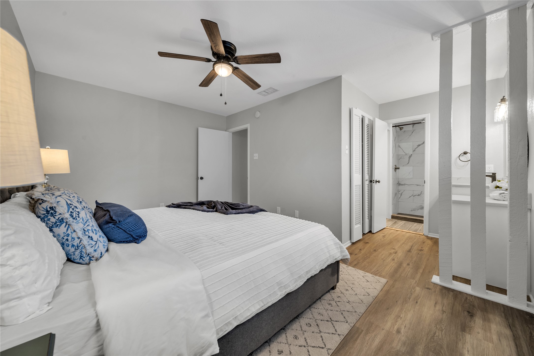 4906 Palo Alto Drive
