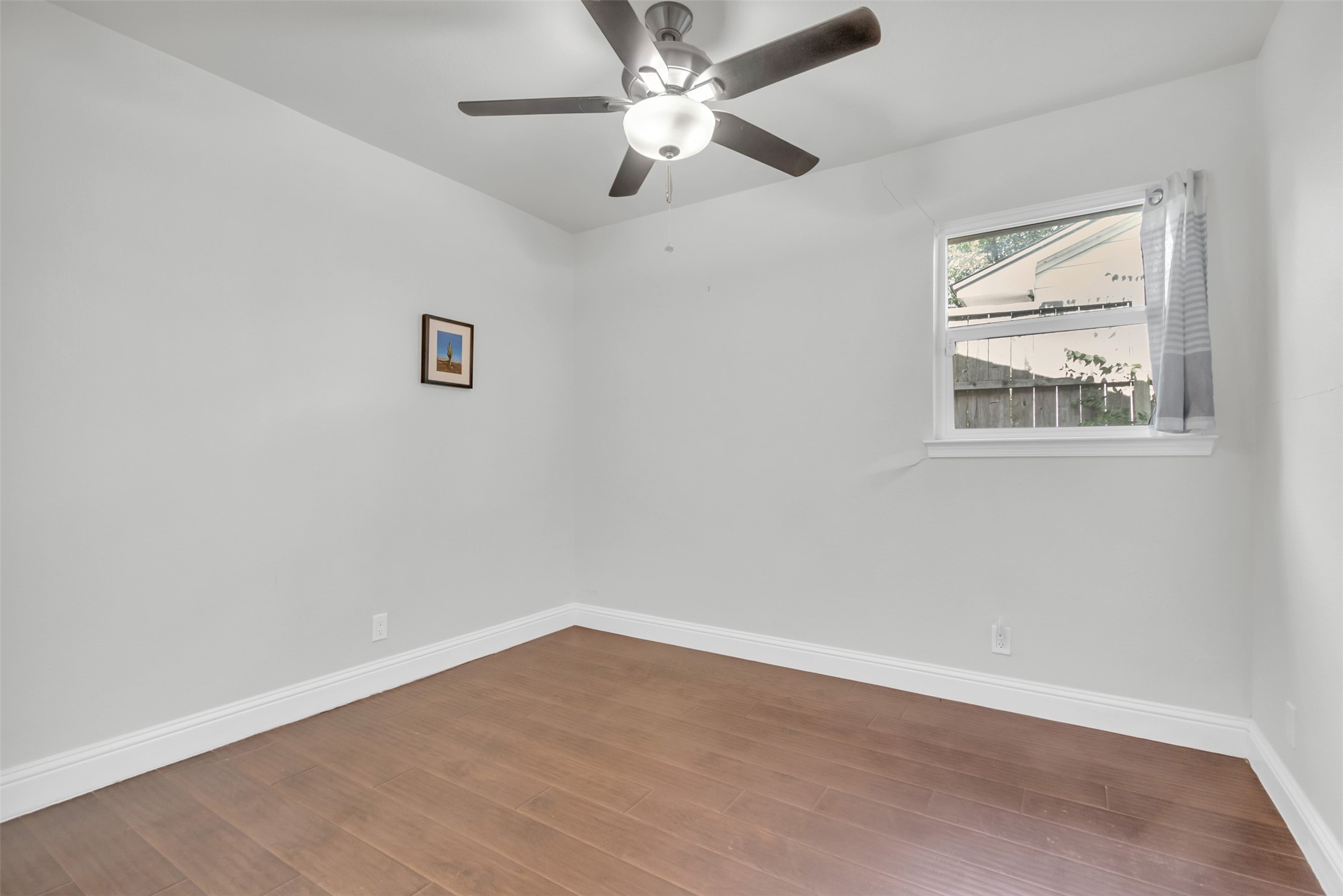 2952 Latham Drive