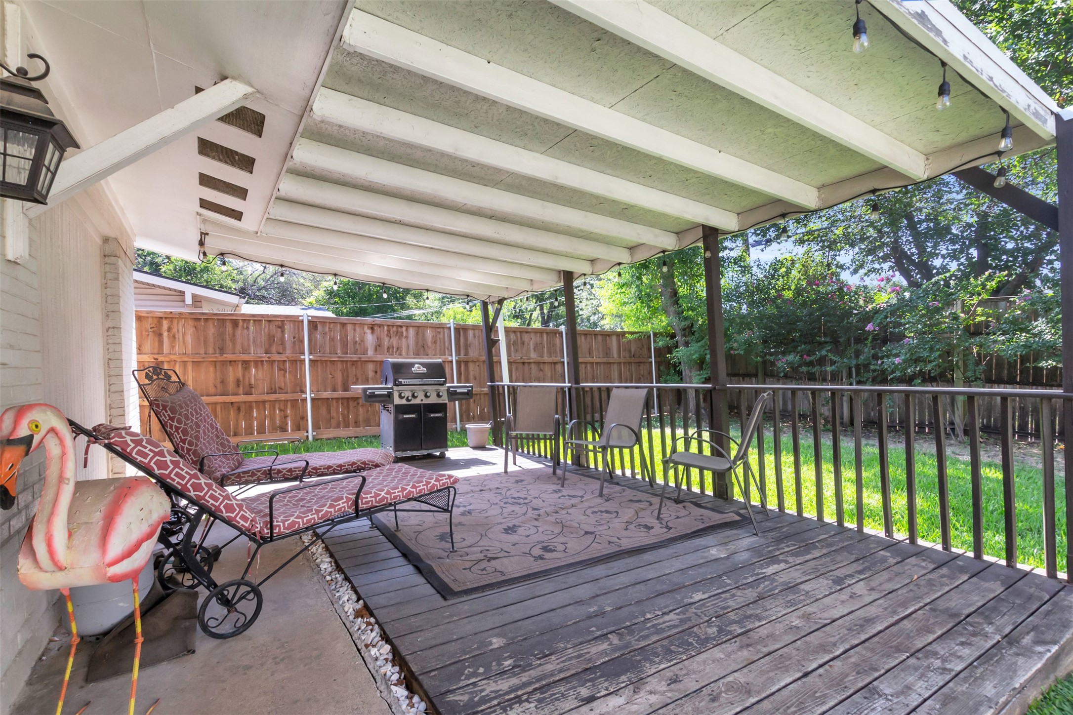 2952 Latham Drive