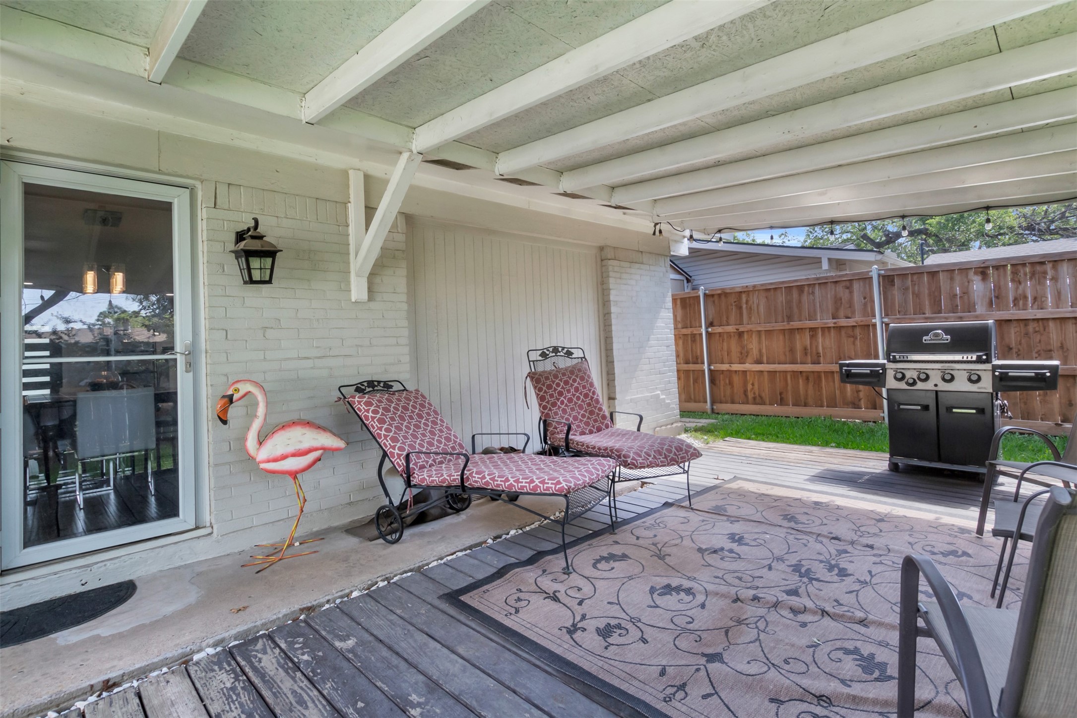 2952 Latham Drive