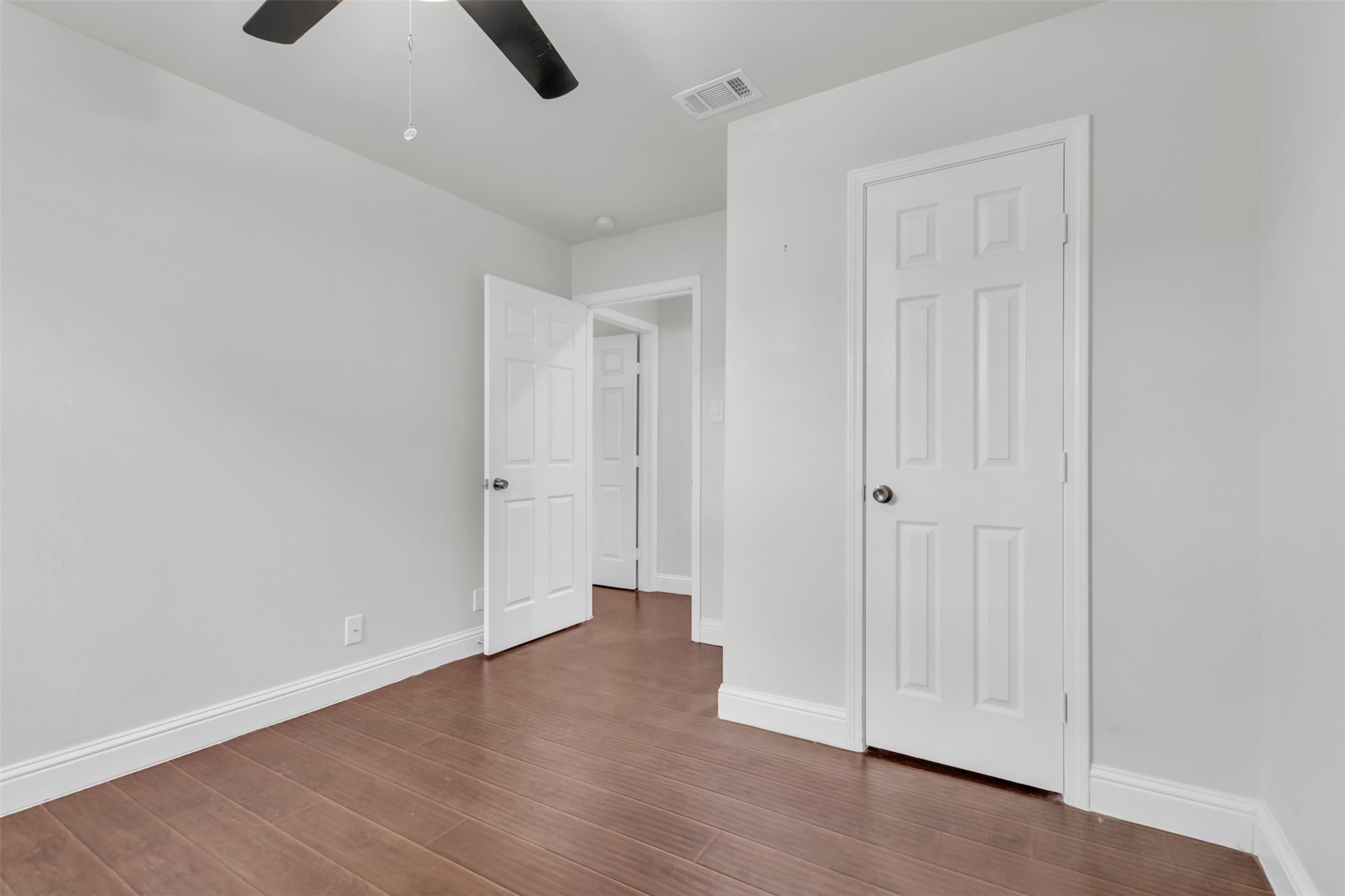2952 Latham Drive