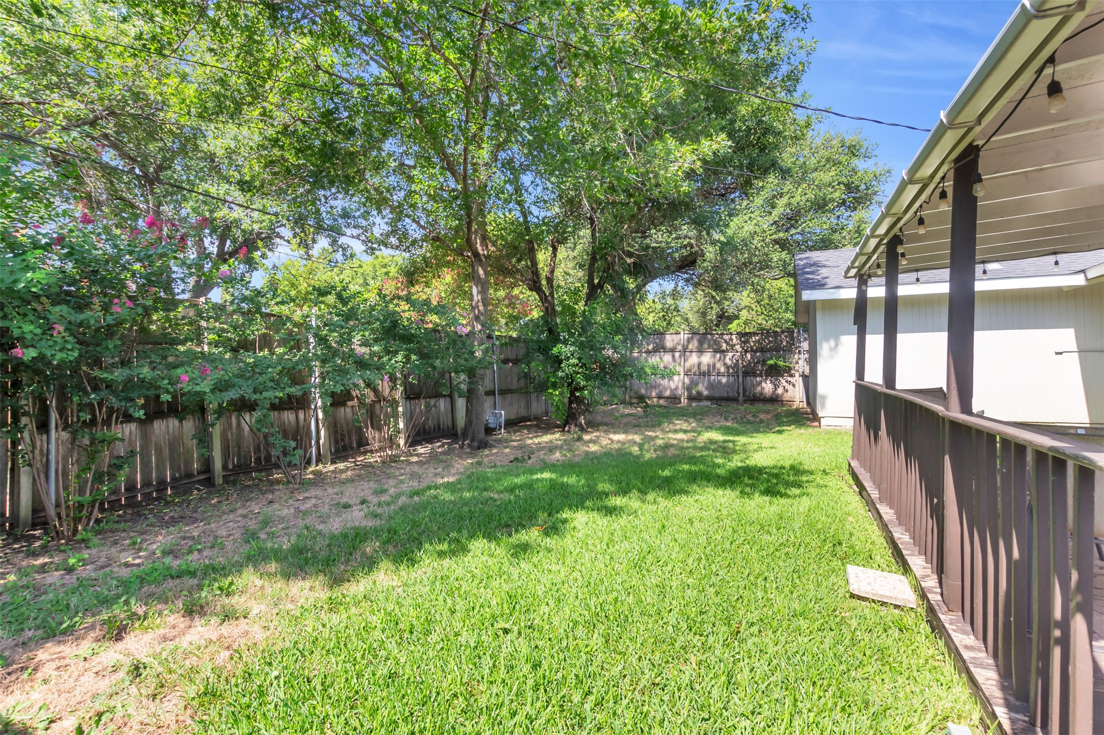 2952 Latham Drive