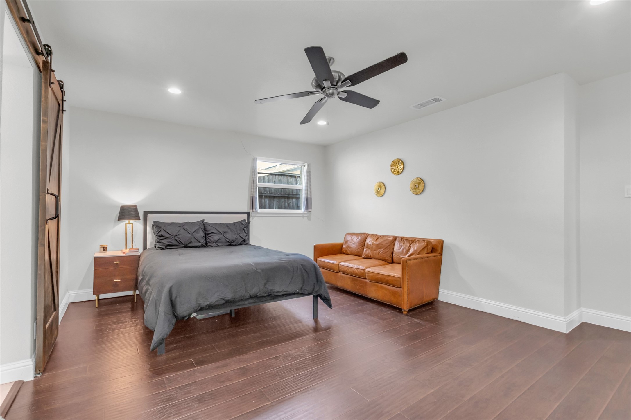2952 Latham Drive