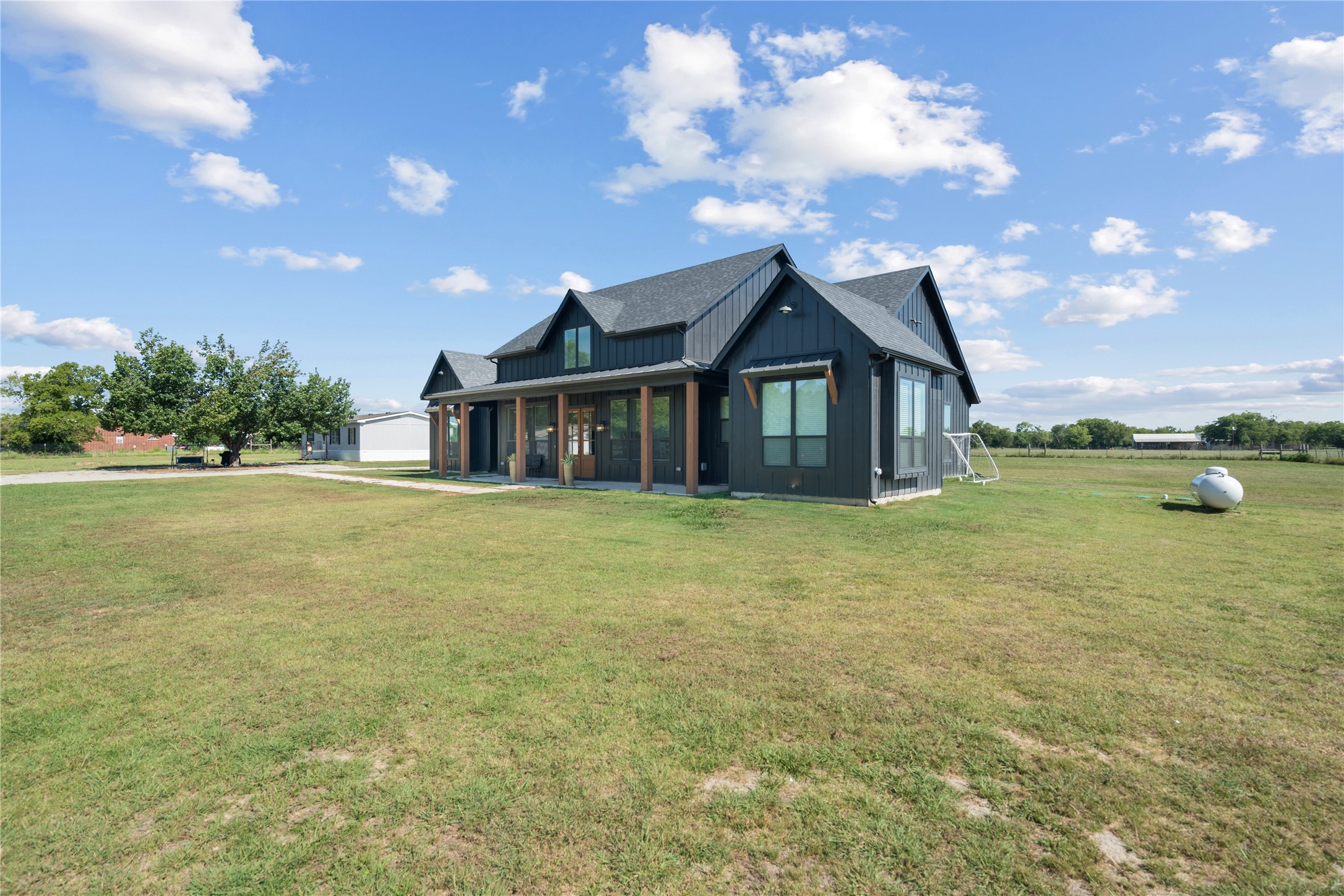 4666 County Road 2706