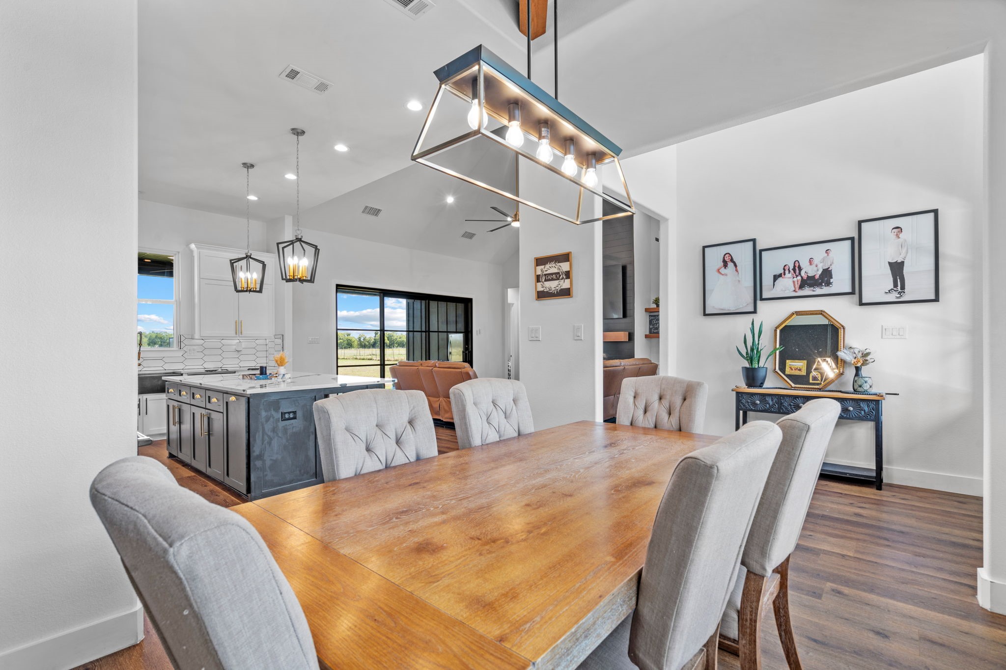 4666 County Road 2706