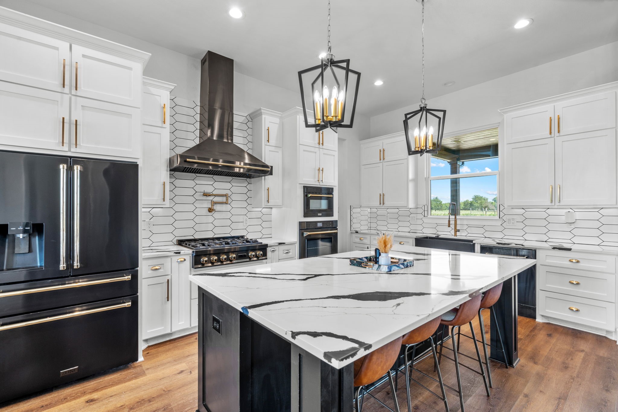 4666 County Road 2706