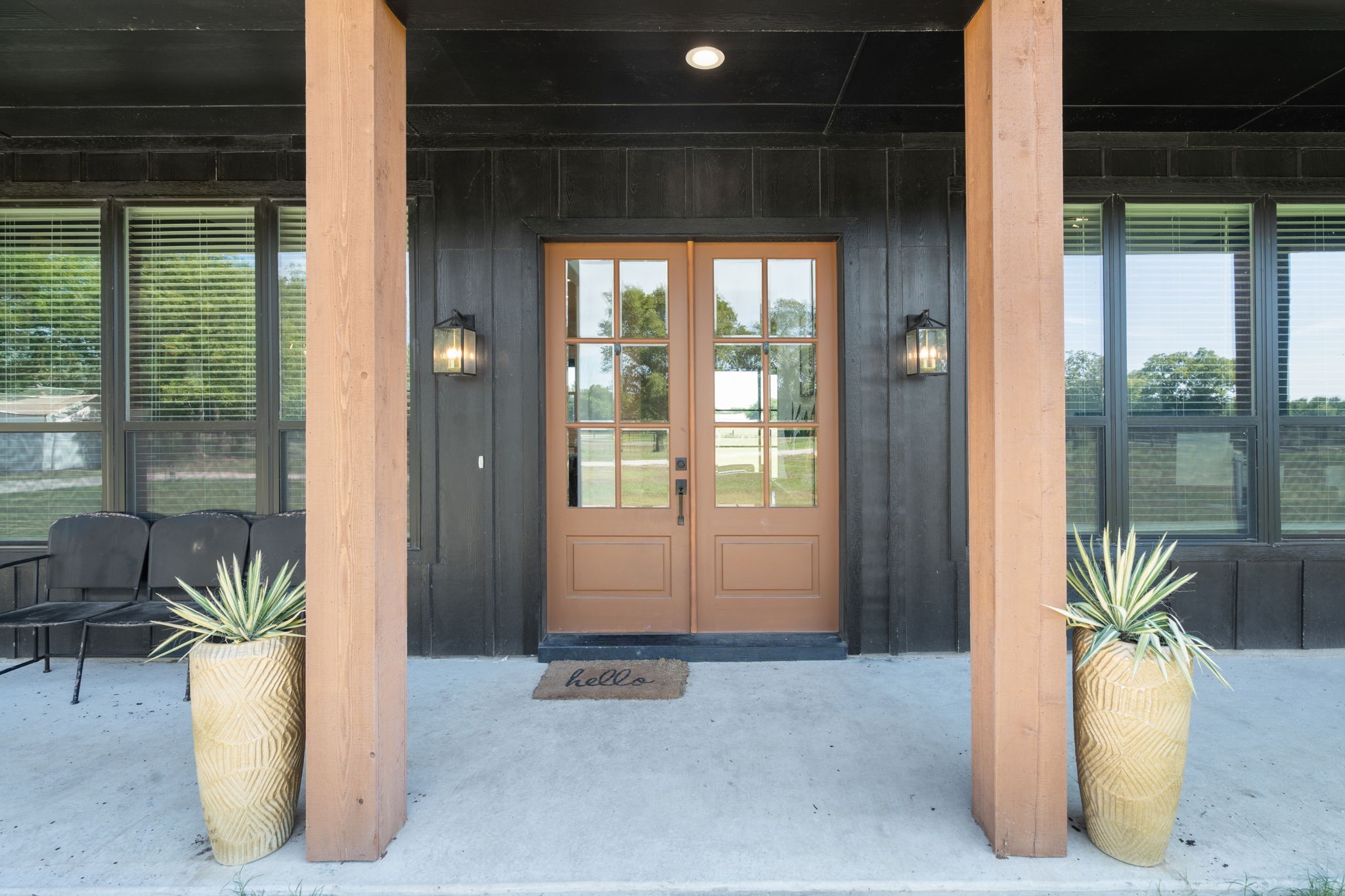 4666 County Road 2706