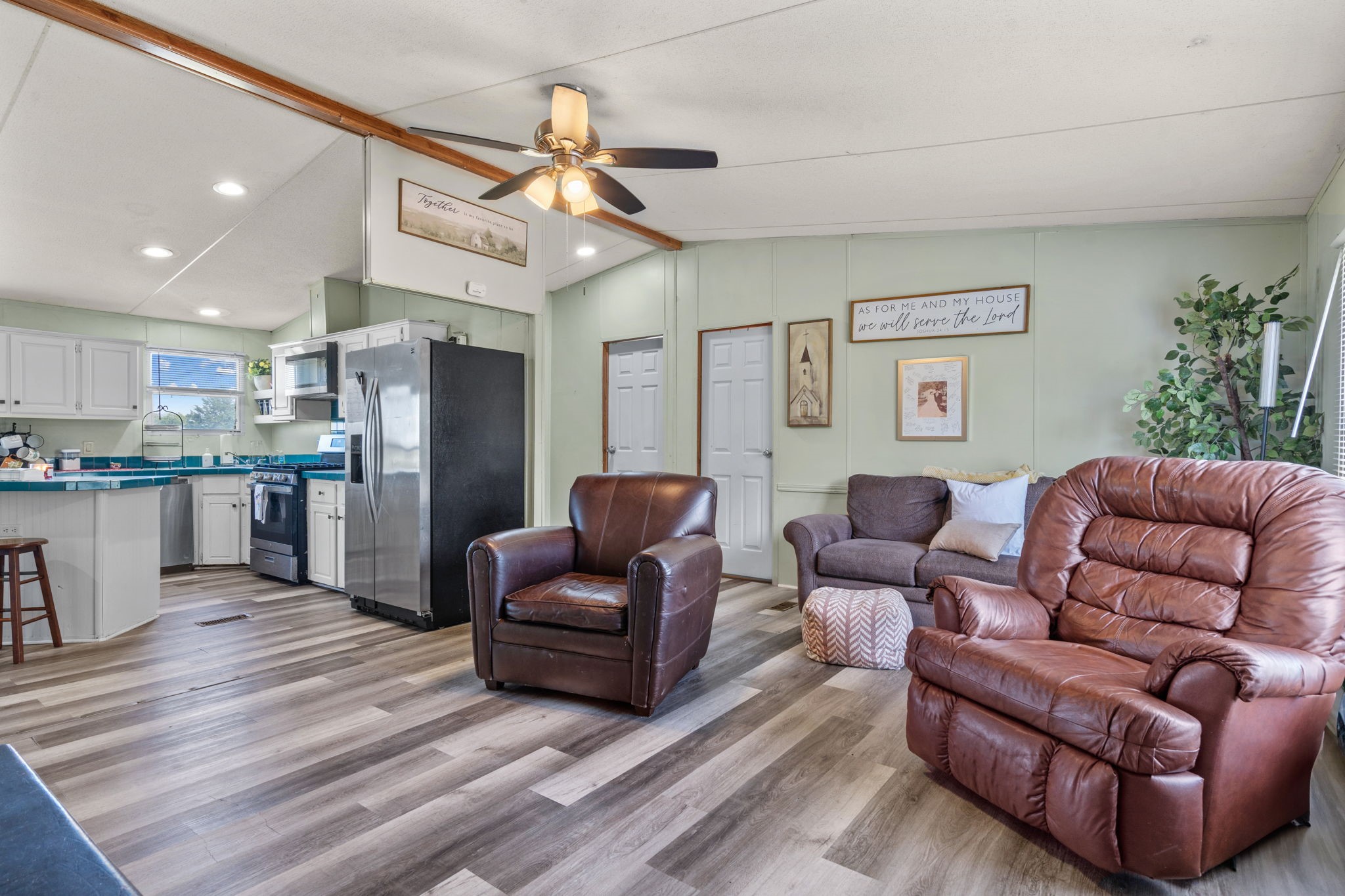 4666 County Road 2706
