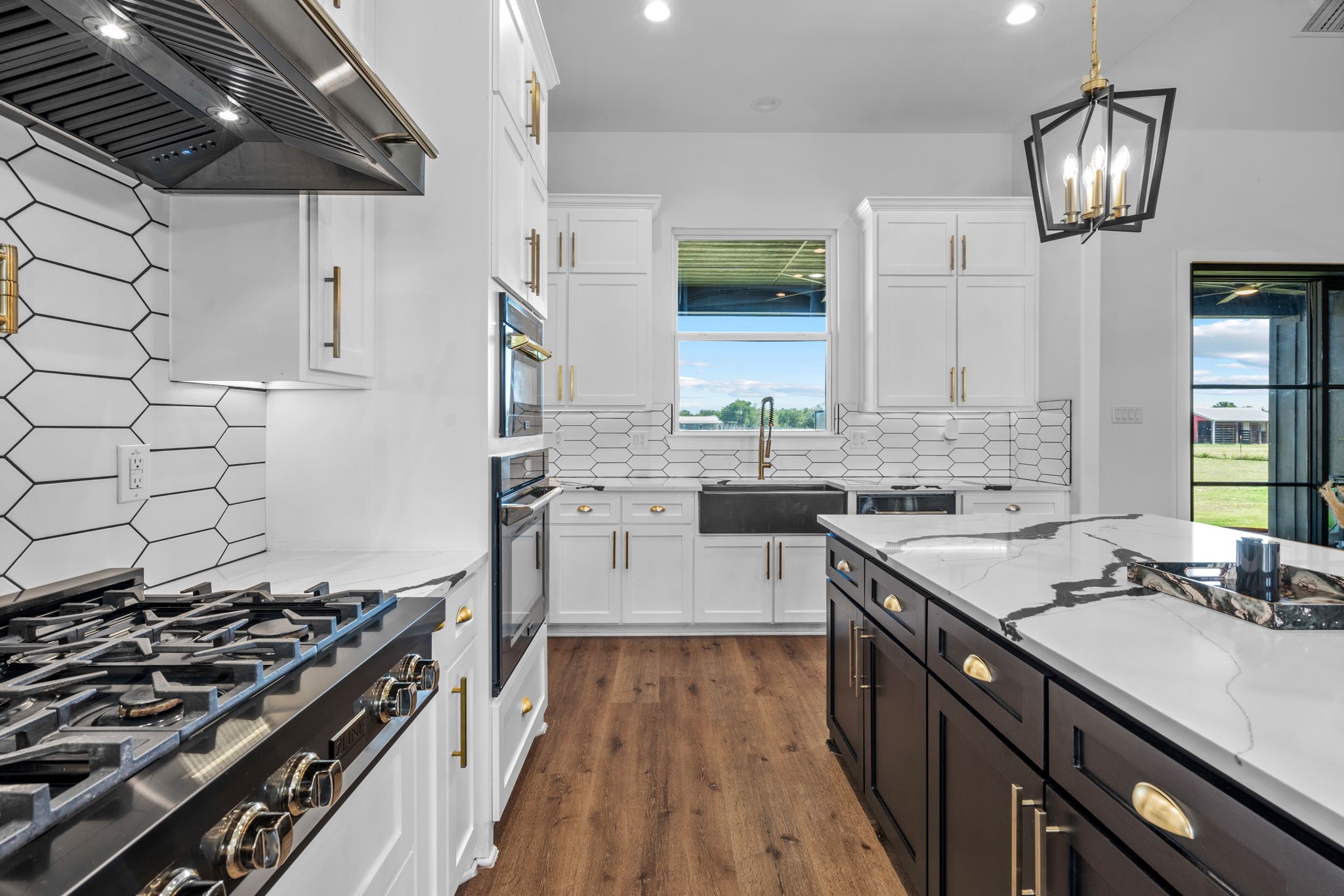 4666 County Road 2706
