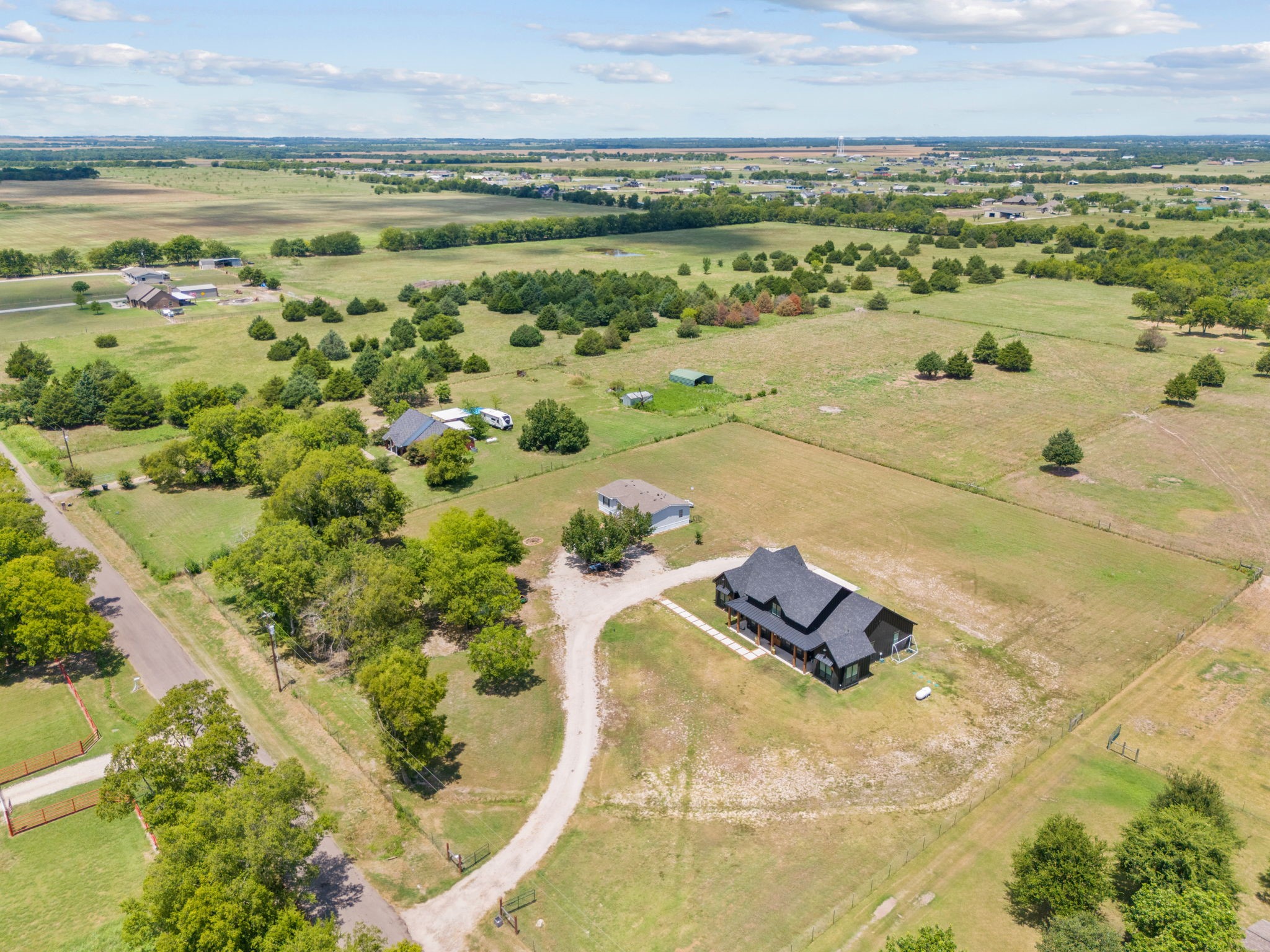 4666 County Road 2706