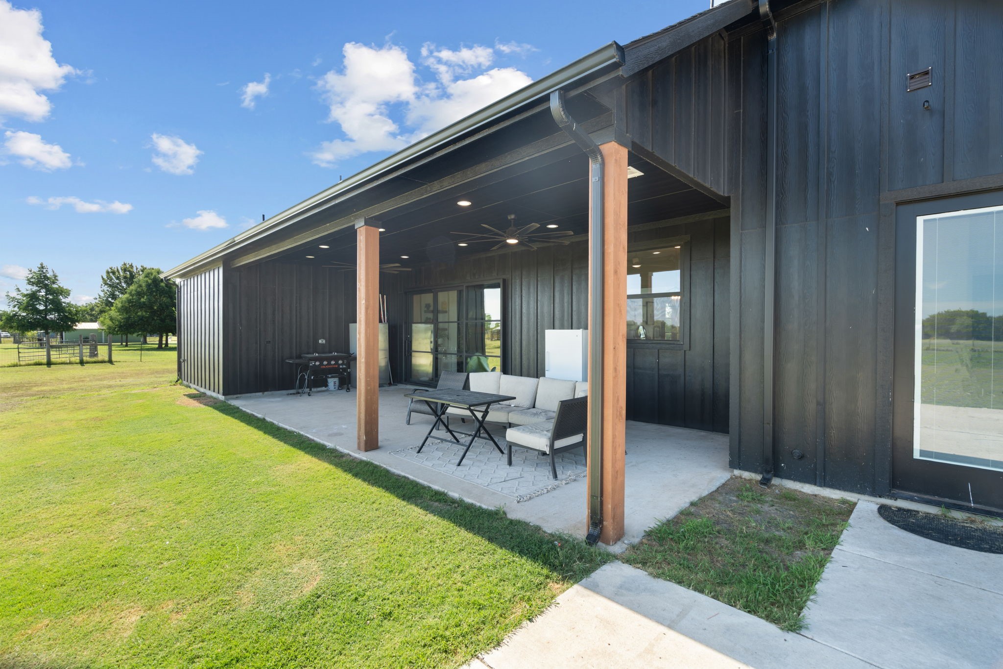 4666 County Road 2706
