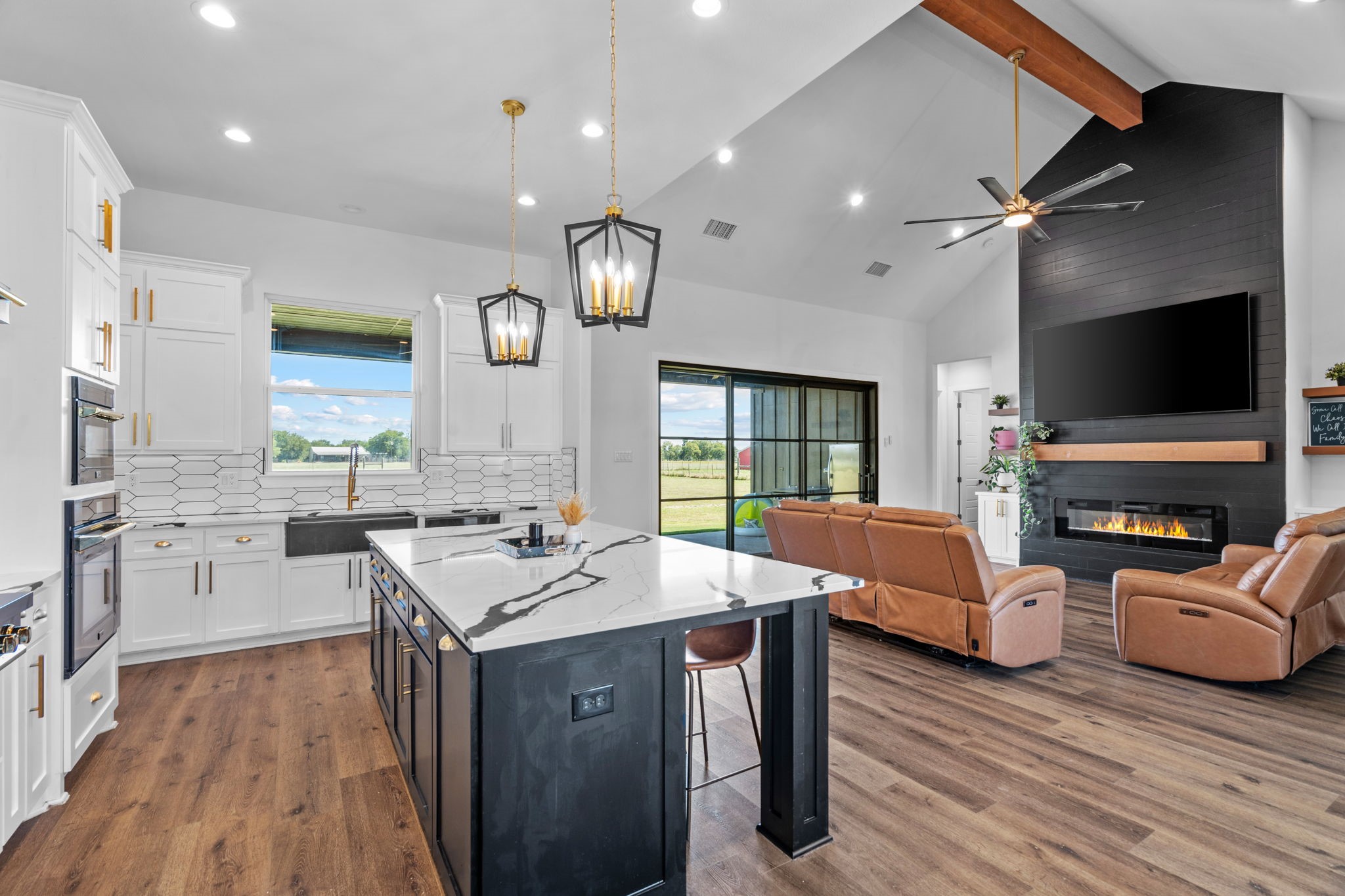 4666 County Road 2706