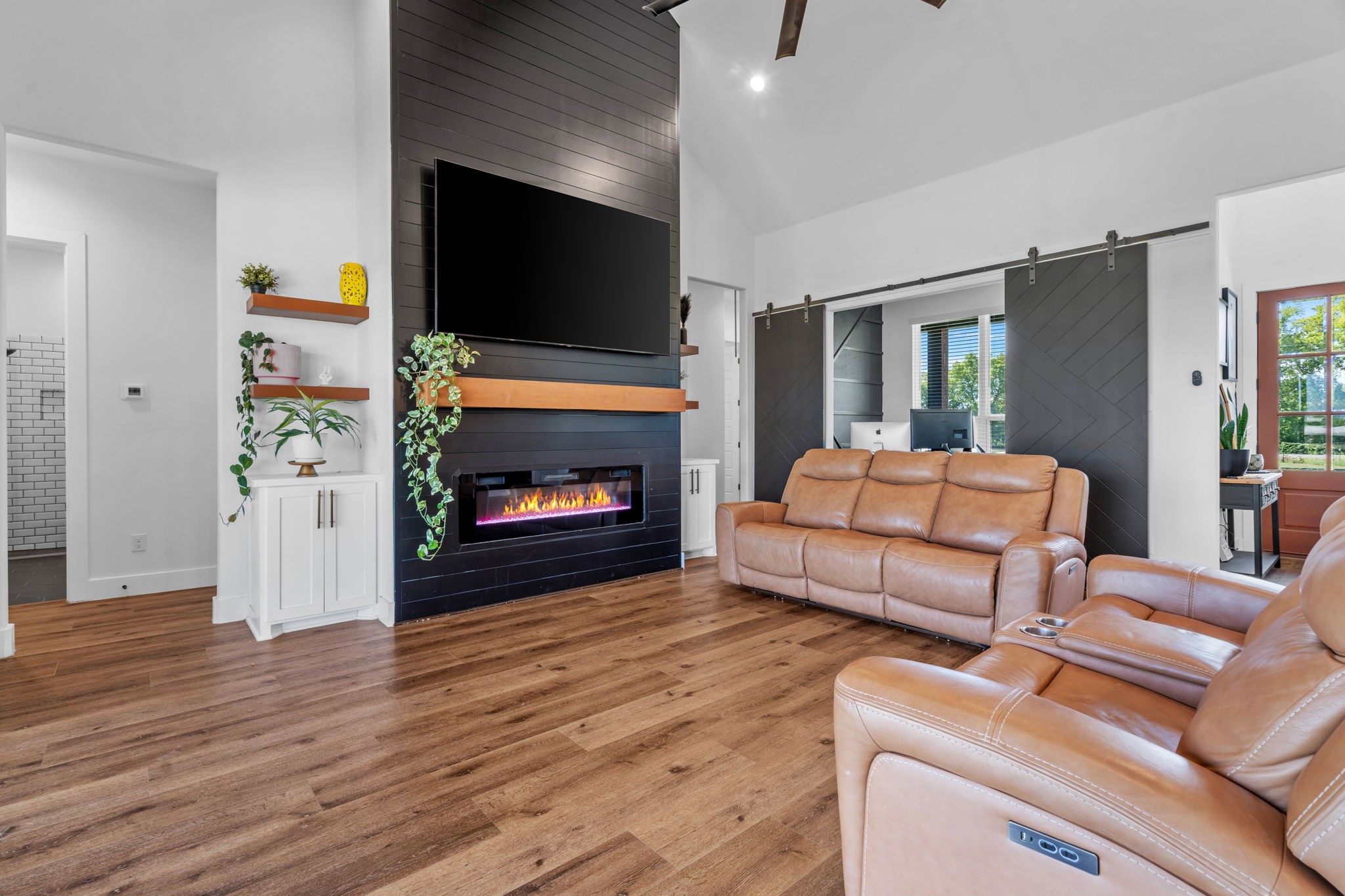 4666 County Road 2706