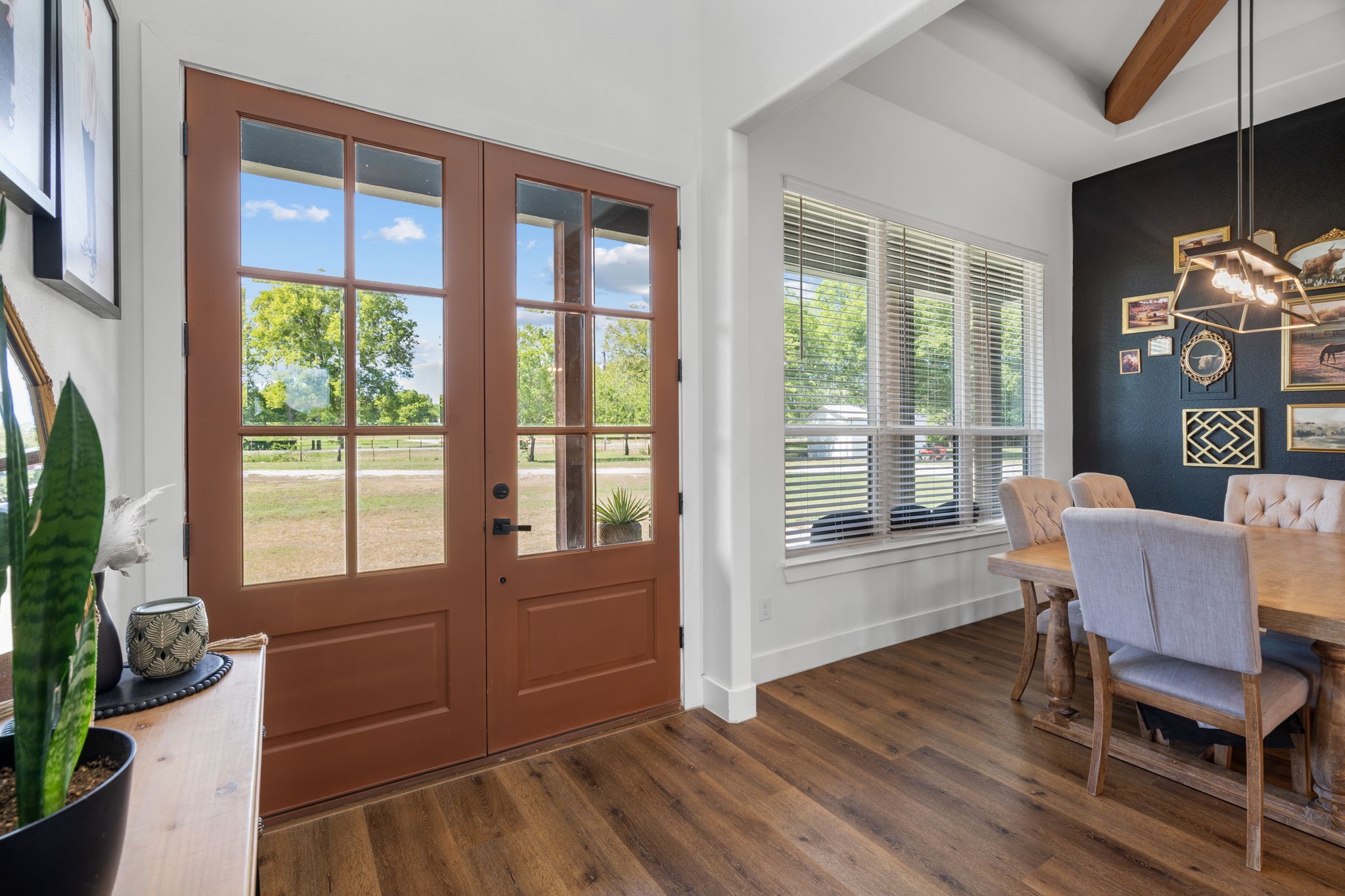 4666 County Road 2706