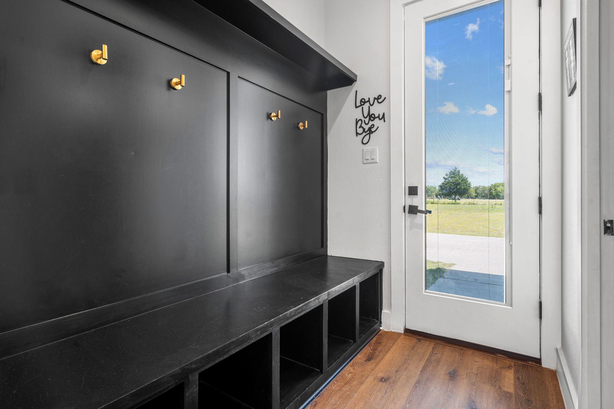 4666 County Road 2706