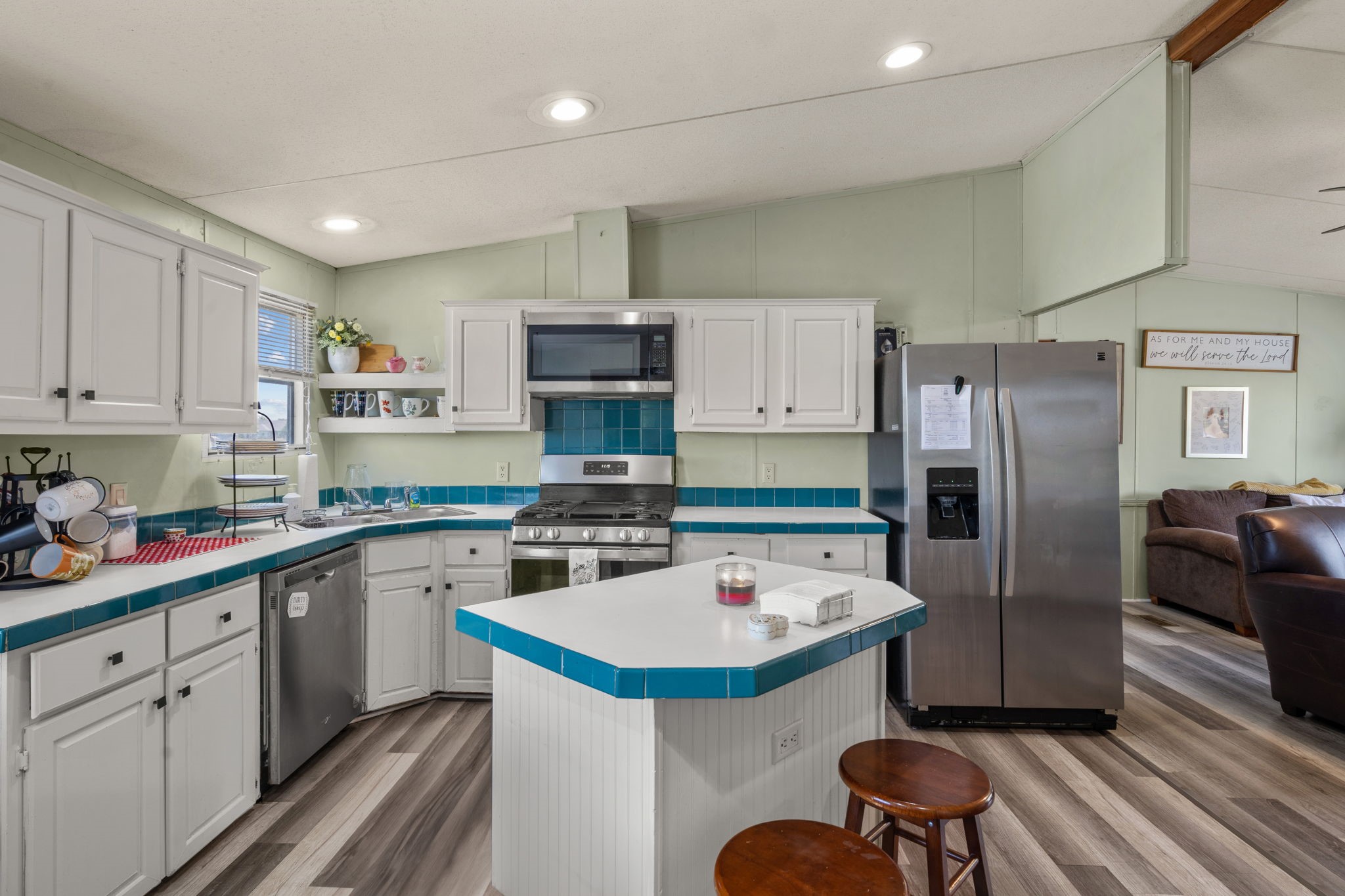 4666 County Road 2706