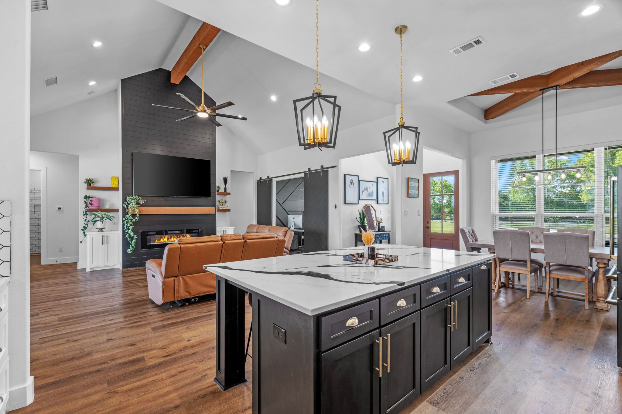 4666 County Road 2706