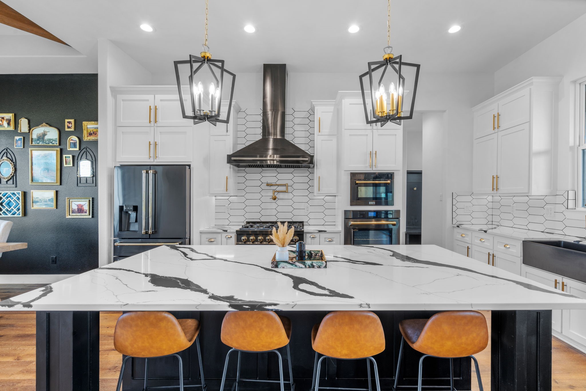 4666 County Road 2706