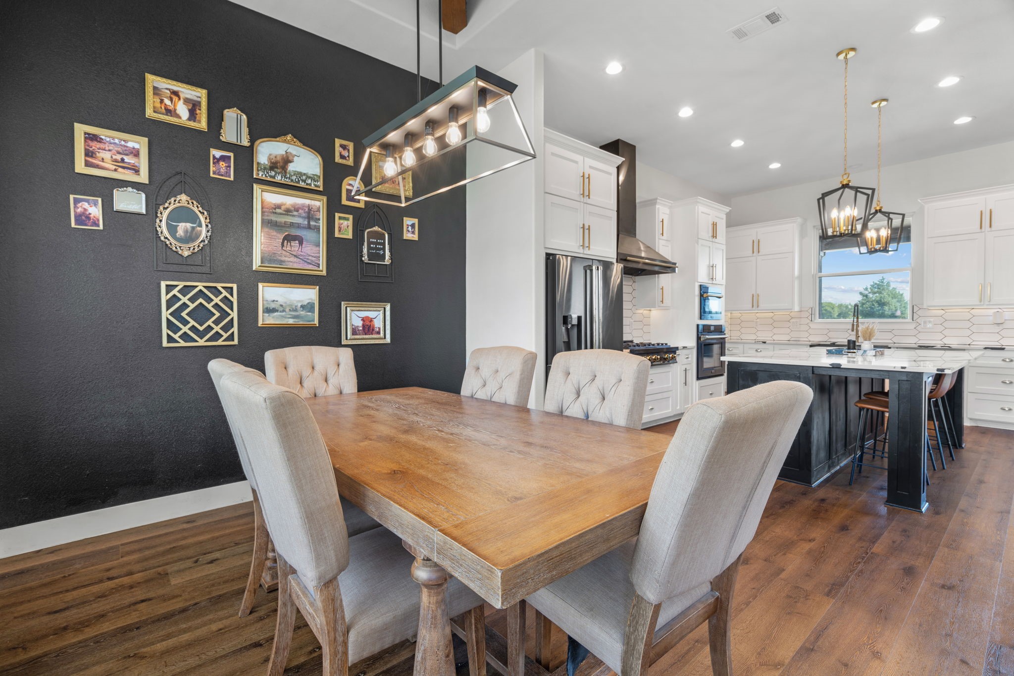 4666 County Road 2706