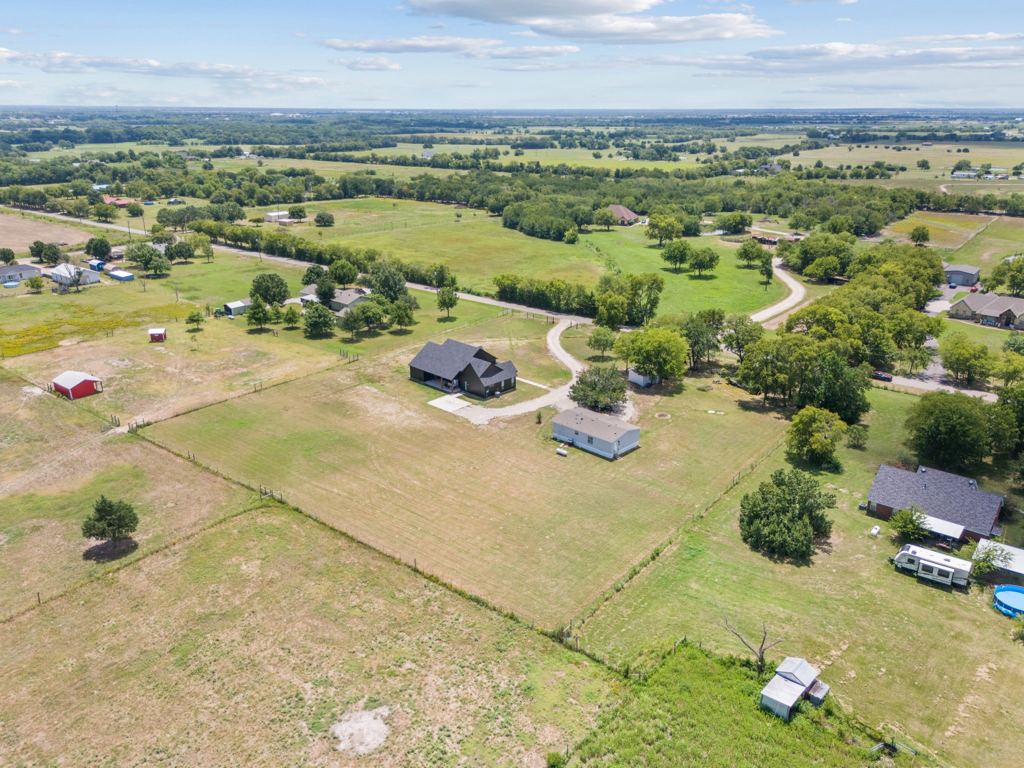 4666 County Road 2706