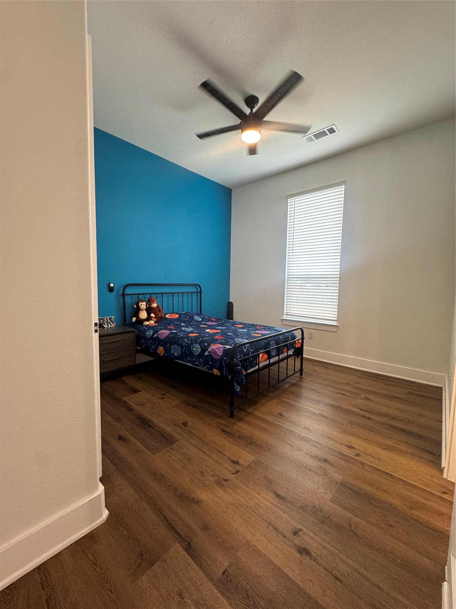 4666 County Road 2706