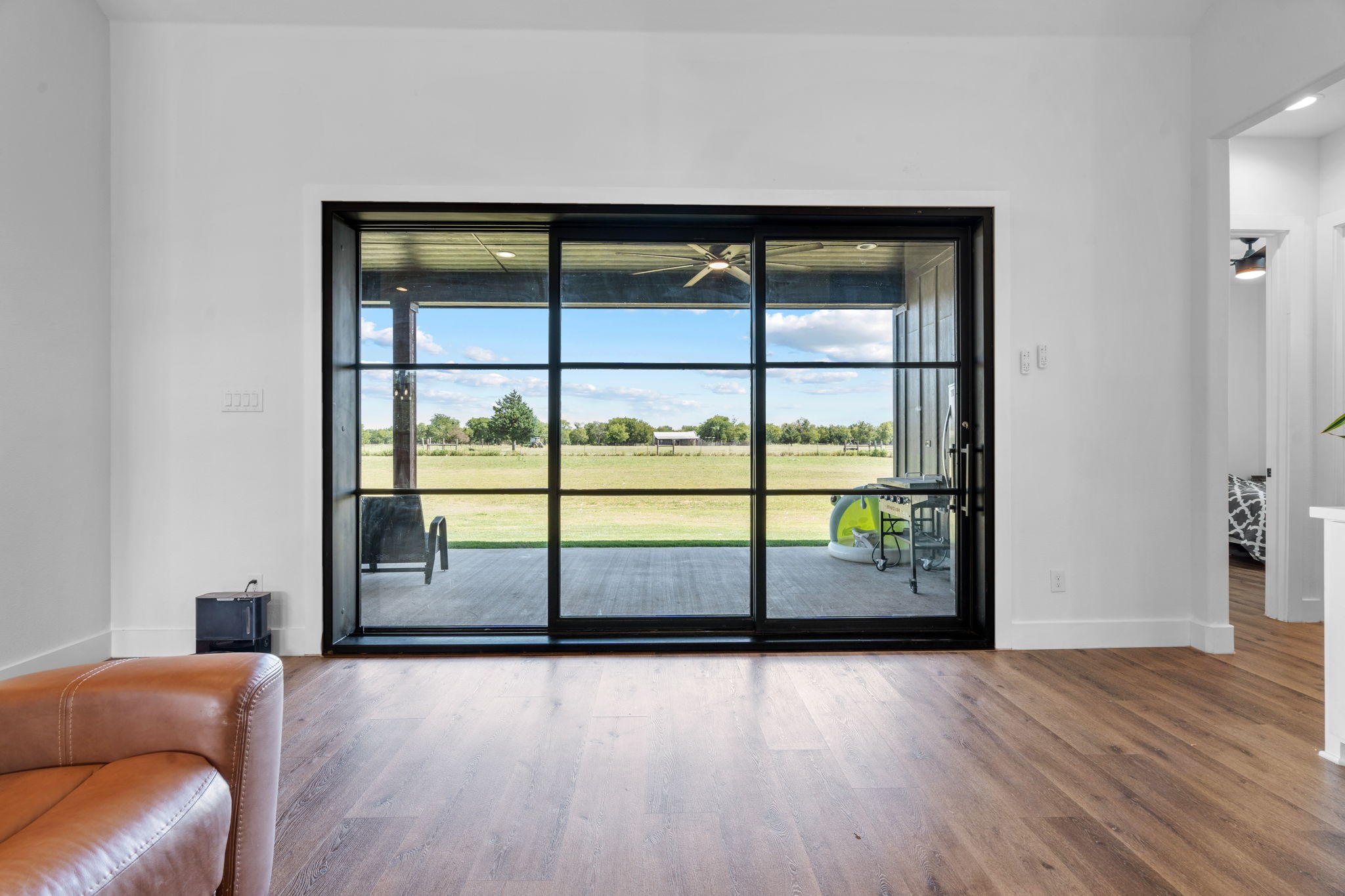 4666 County Road 2706