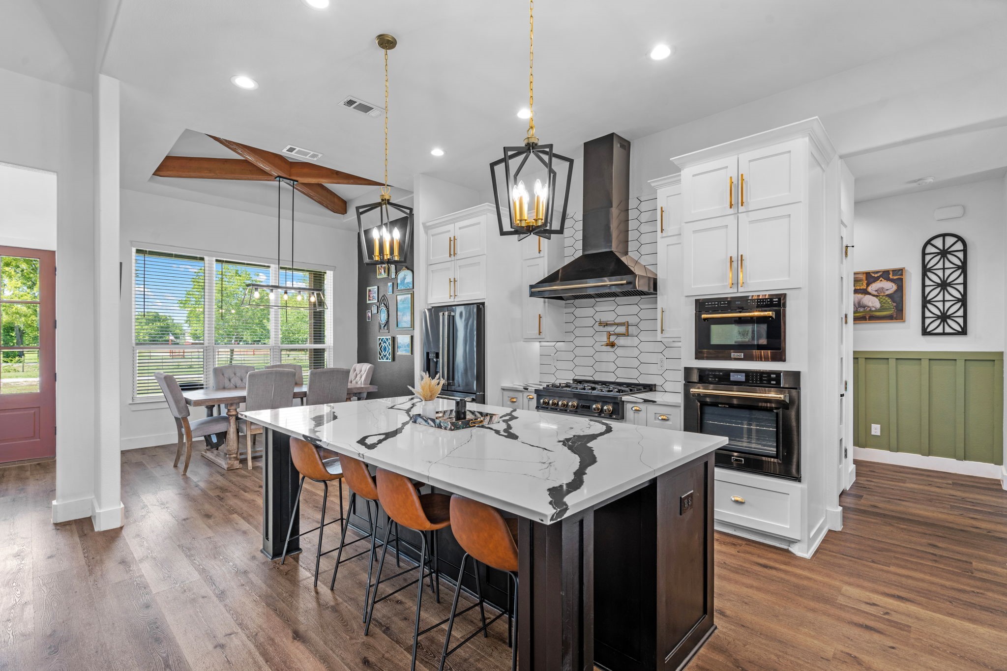 4666 County Road 2706