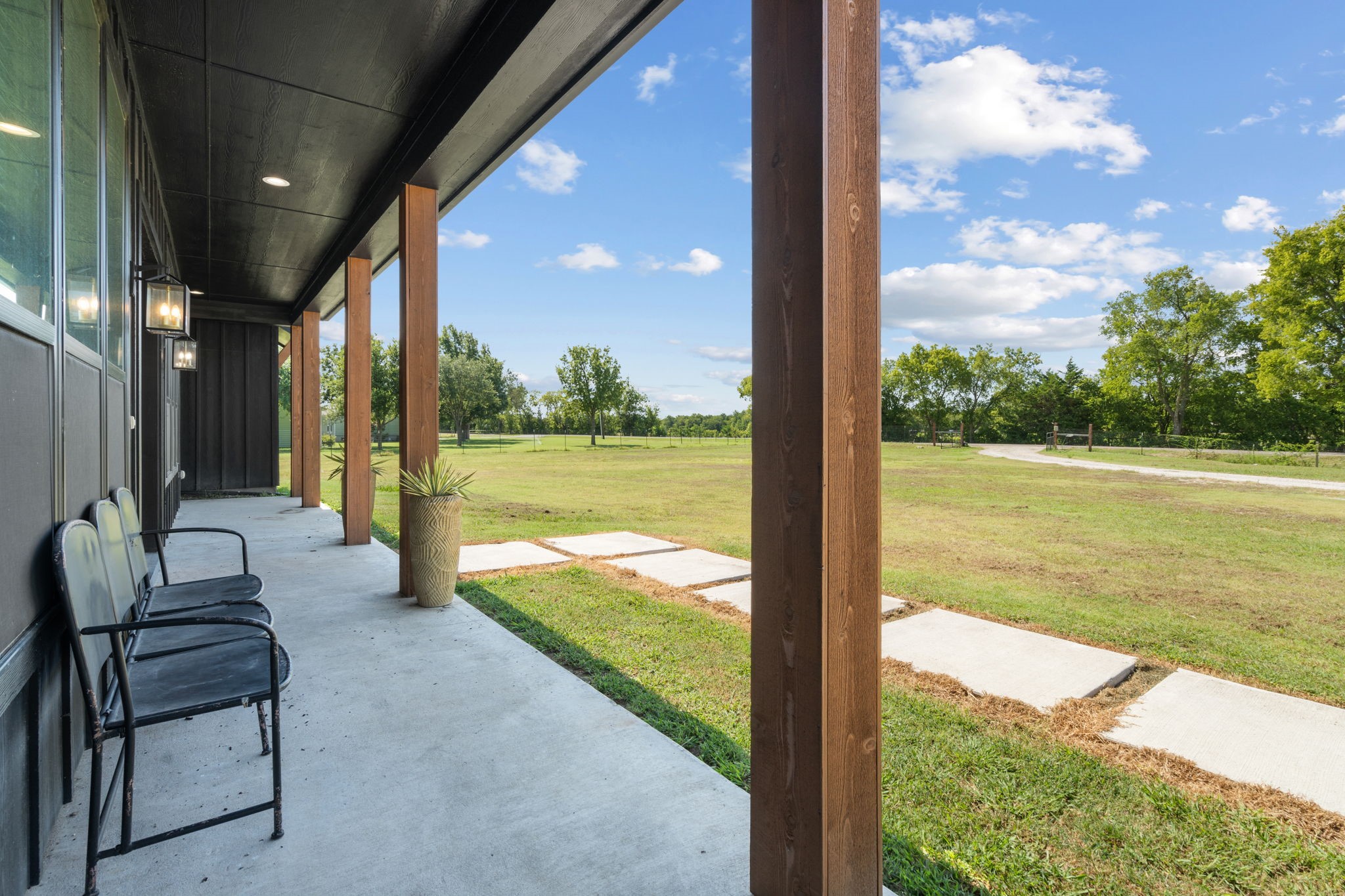 4666 County Road 2706