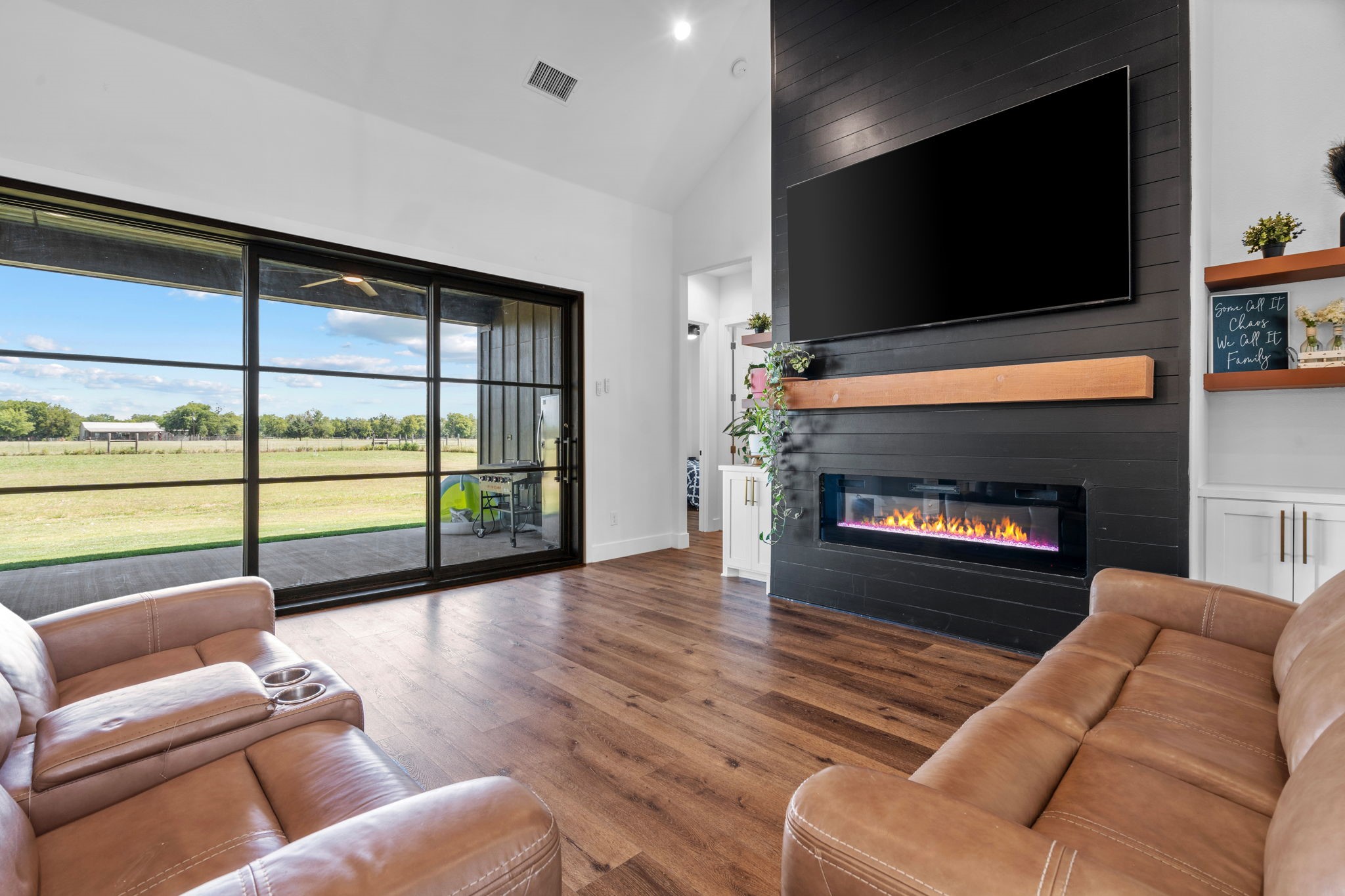 4666 County Road 2706